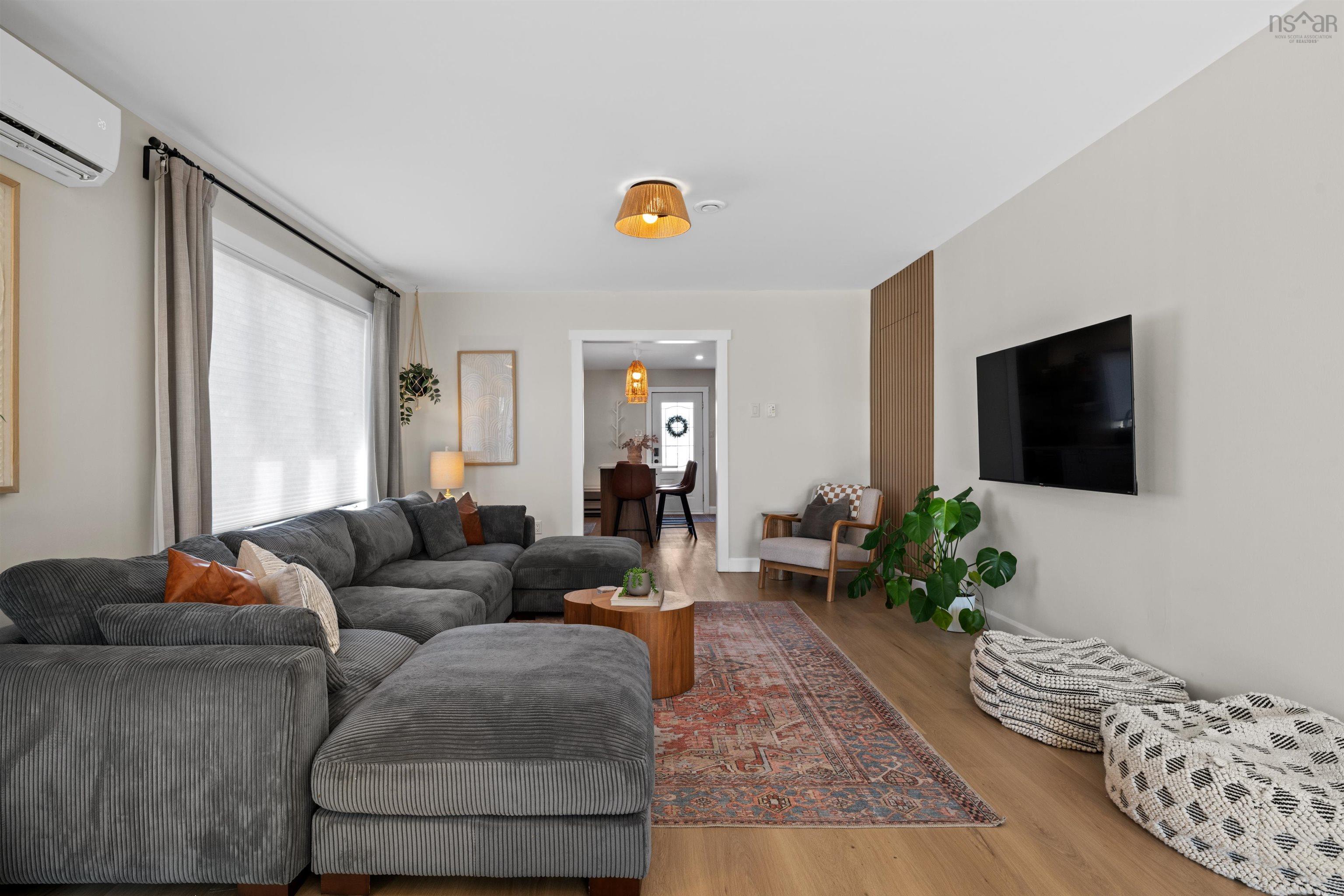 19 Cow Bay Road, Eastern Passage, NS (MLS 202604962)