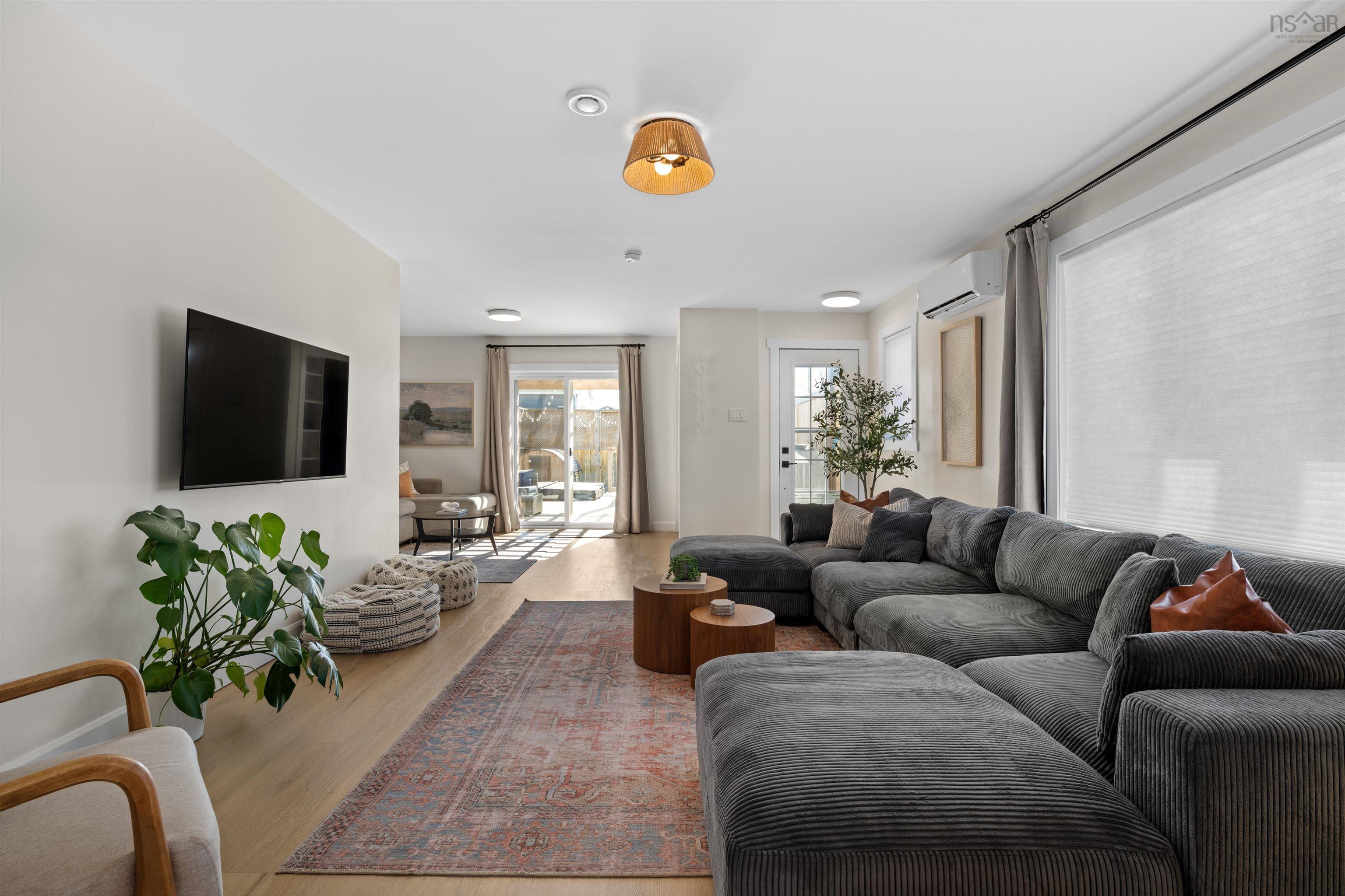 19 Cow Bay Road, Eastern Passage, NS (MLS 202604962)