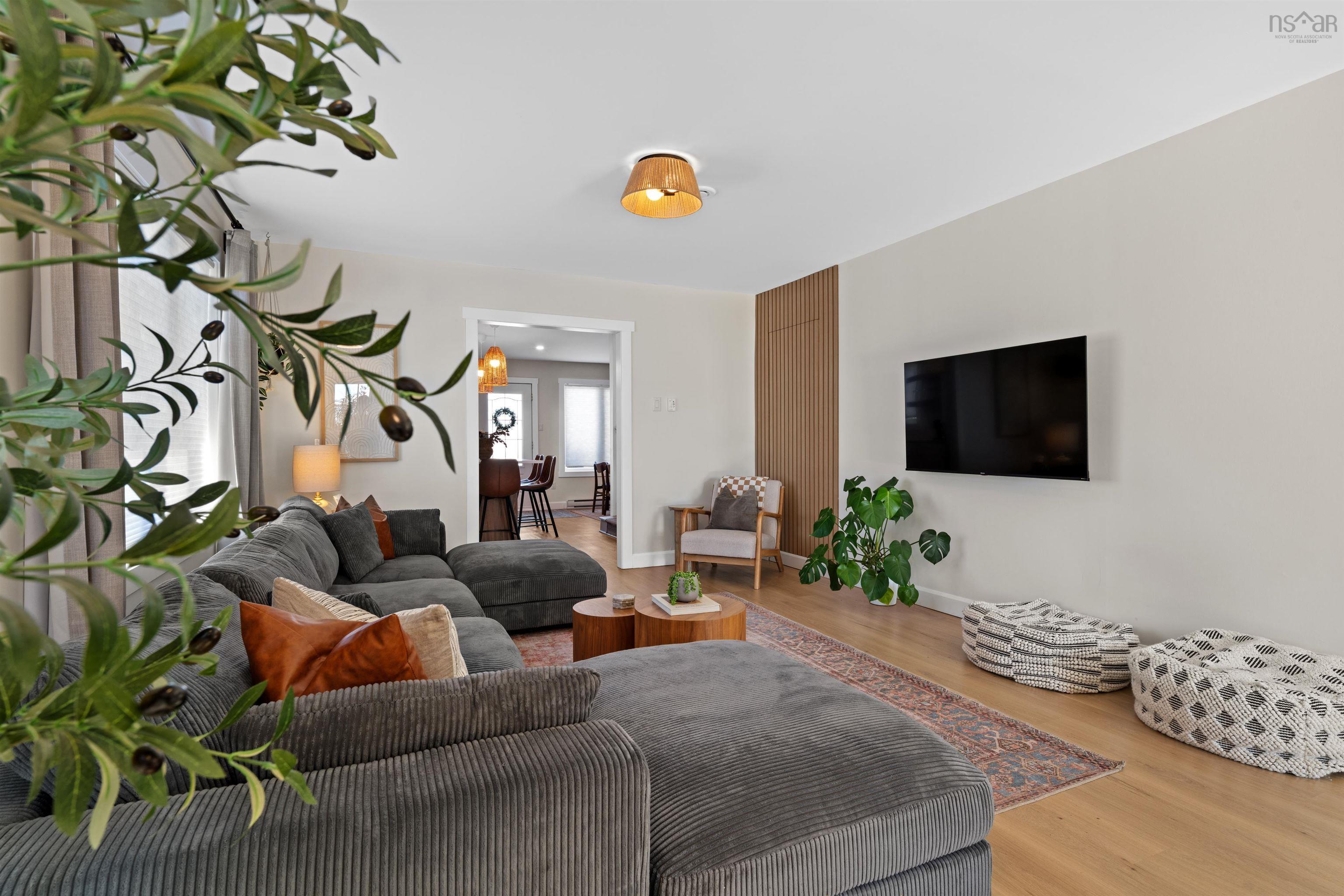 19 Cow Bay Road, Eastern Passage, NS (MLS 202604962)