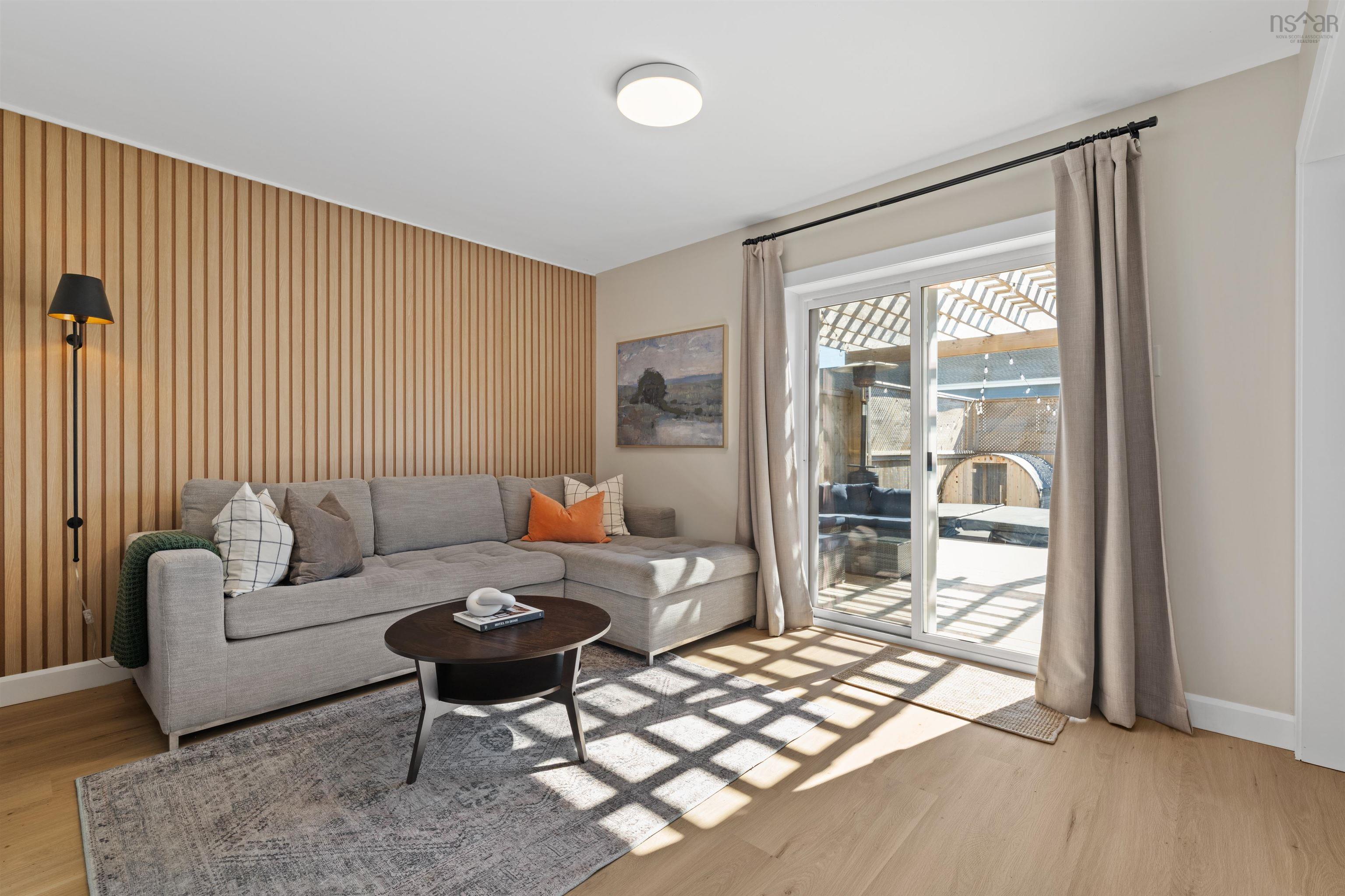 19 Cow Bay Road, Eastern Passage, NS (MLS 202604962)