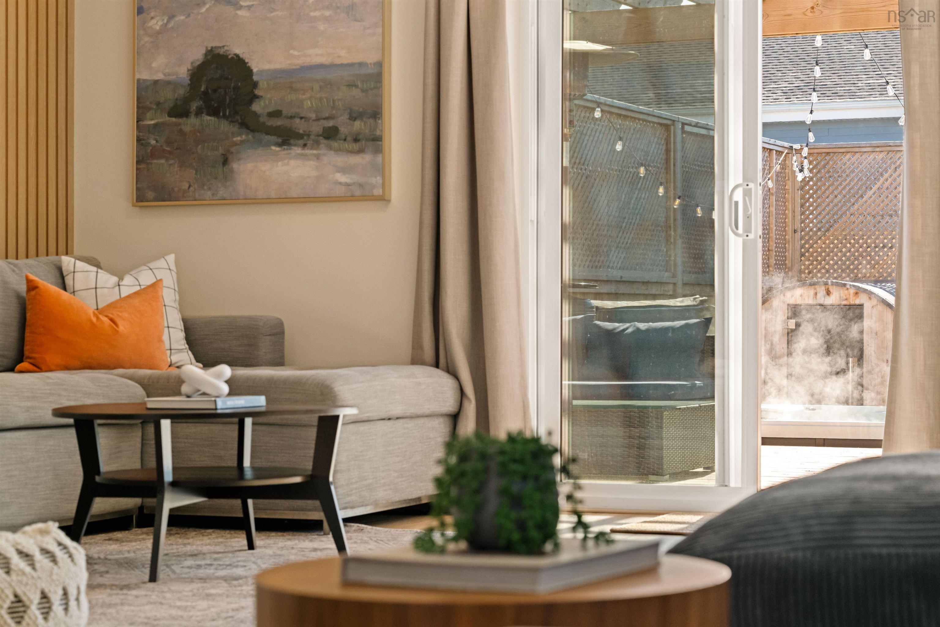 19 Cow Bay Road, Eastern Passage, NS (MLS 202604962)