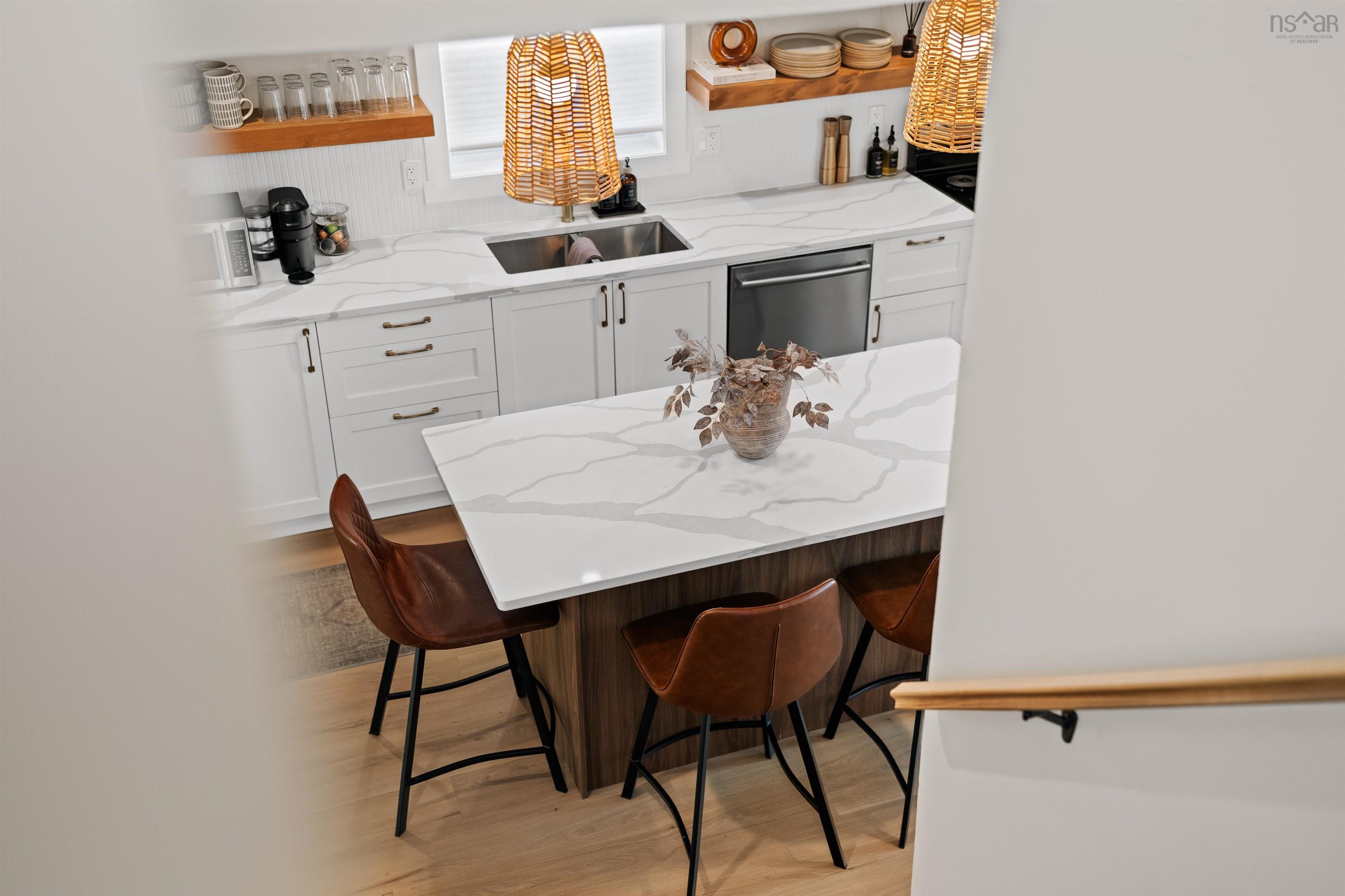 19 Cow Bay Road, Eastern Passage, NS (MLS 202604962)