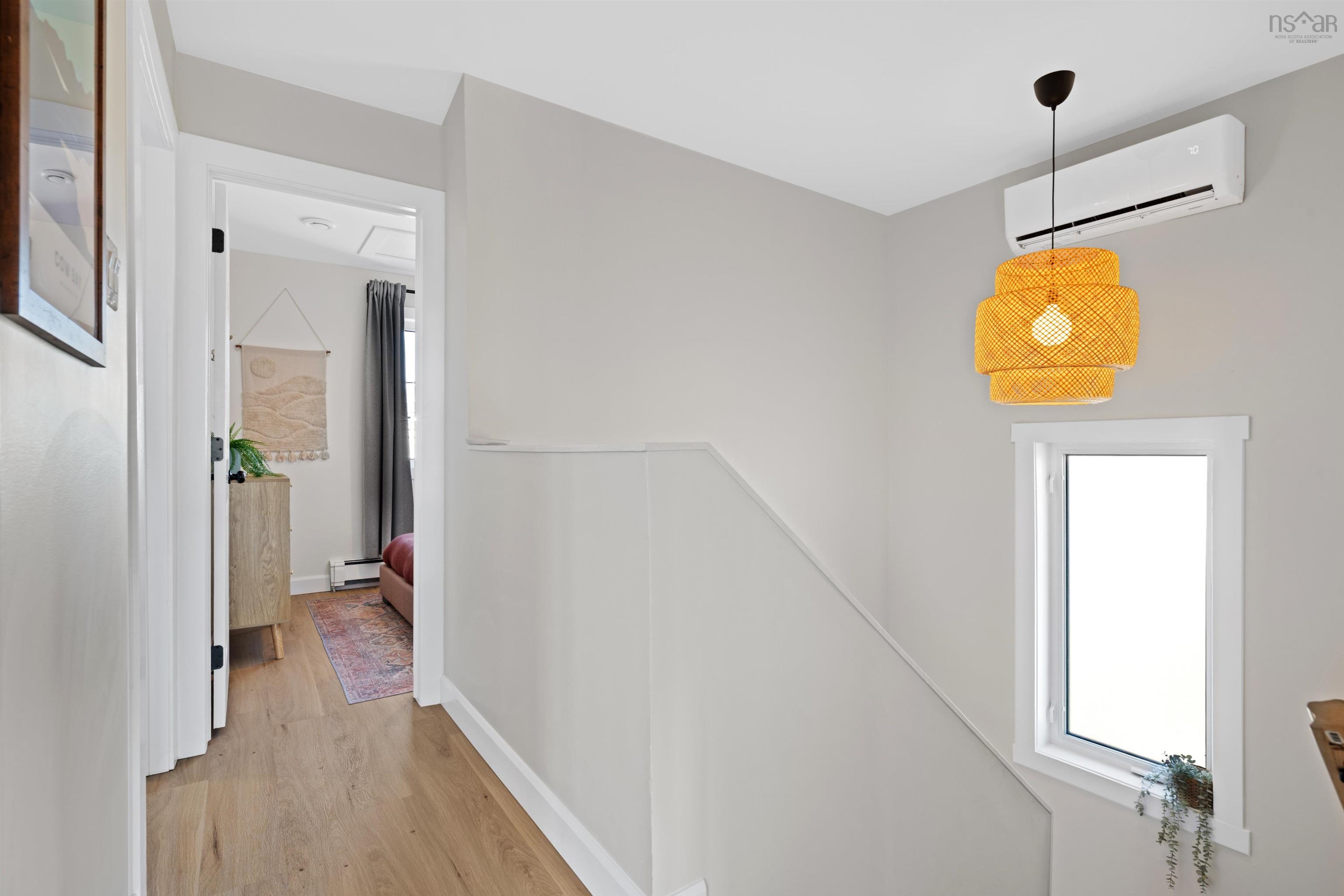 19 Cow Bay Road, Eastern Passage, NS (MLS 202604962)