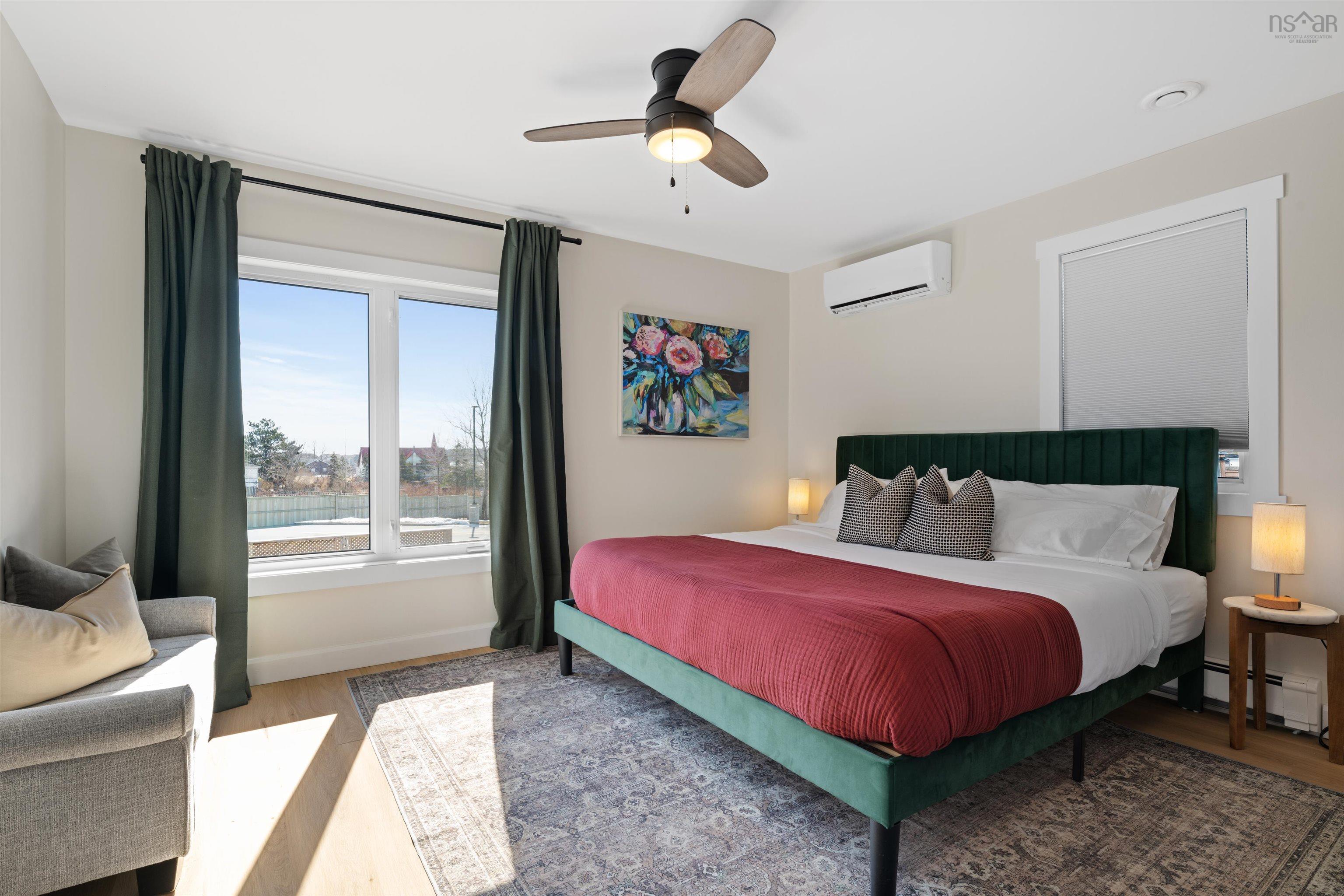 19 Cow Bay Road, Eastern Passage, NS (MLS 202604962)