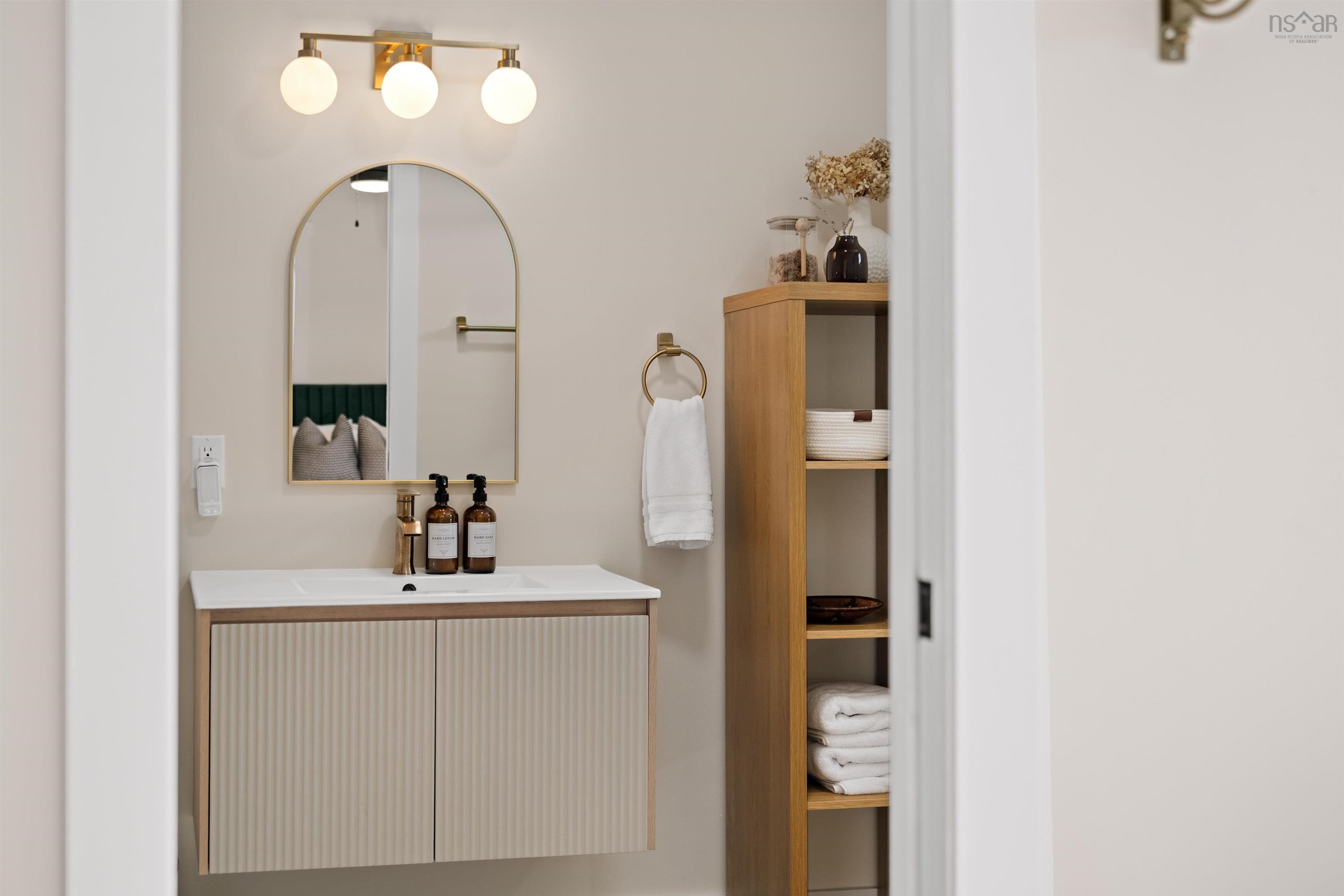 19 Cow Bay Road, Eastern Passage, NS (MLS 202604962)