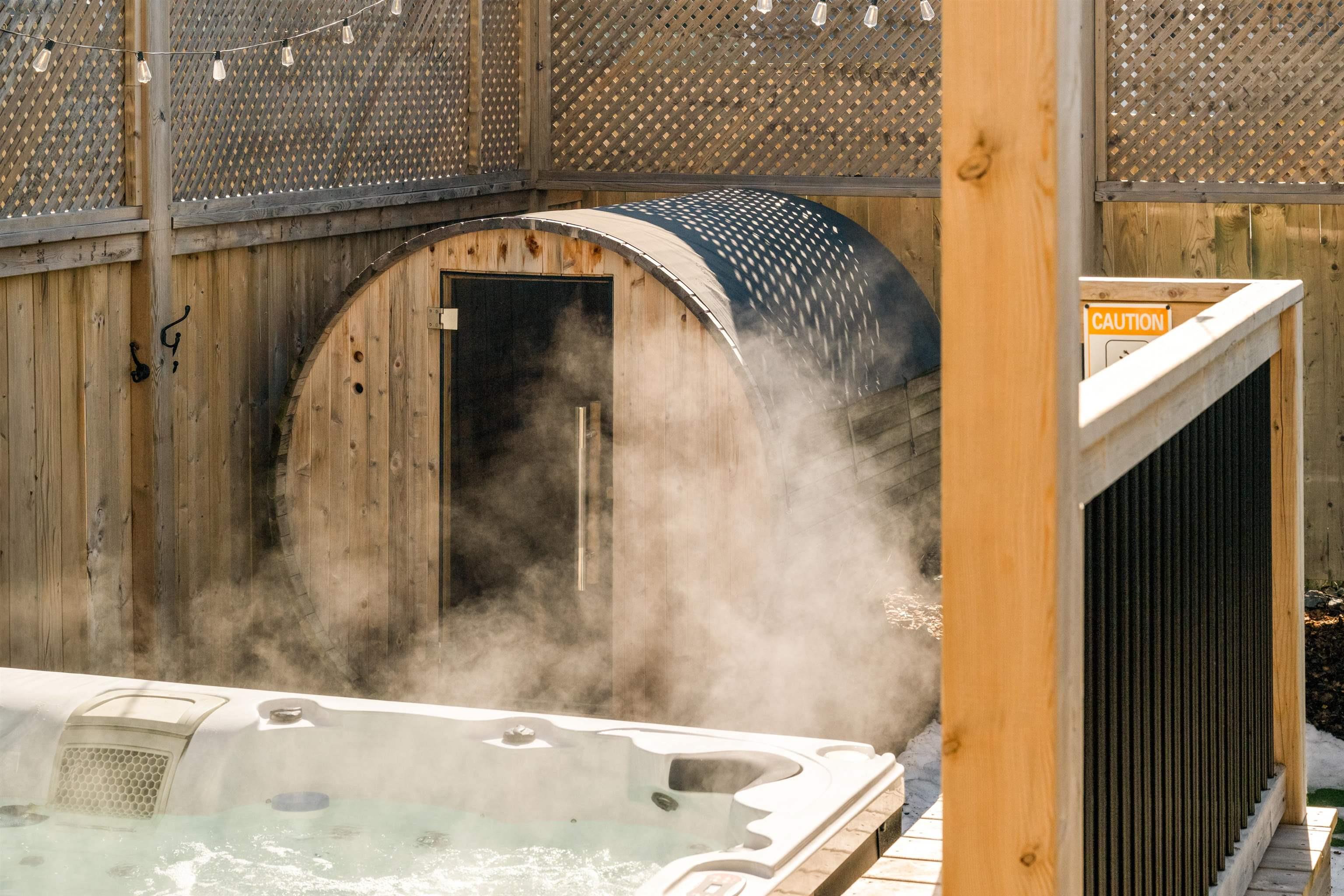 19 Cow Bay Road, Eastern Passage, NS (MLS 202604962)