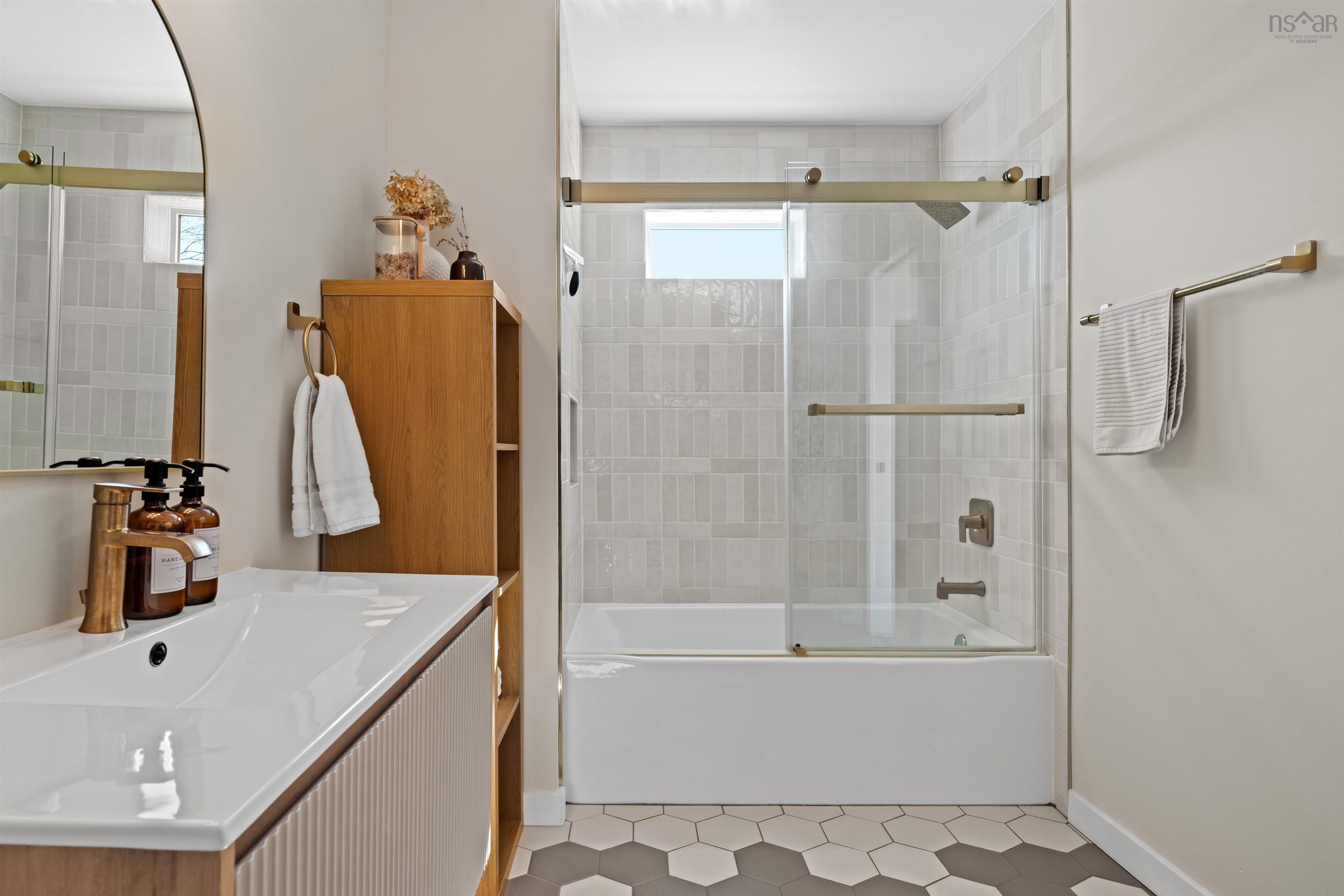 19 Cow Bay Road, Eastern Passage, NS (MLS 202604962)