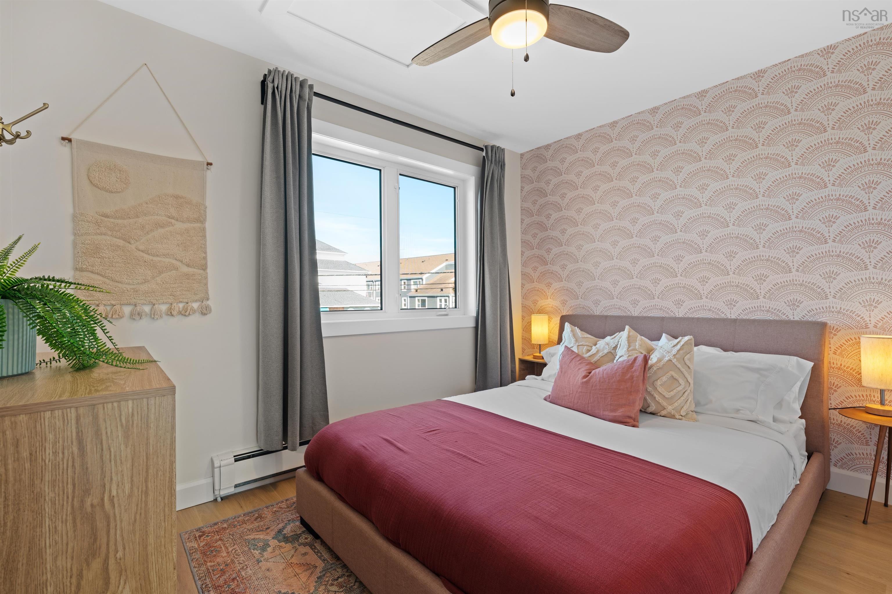 19 Cow Bay Road, Eastern Passage, NS (MLS 202604962)