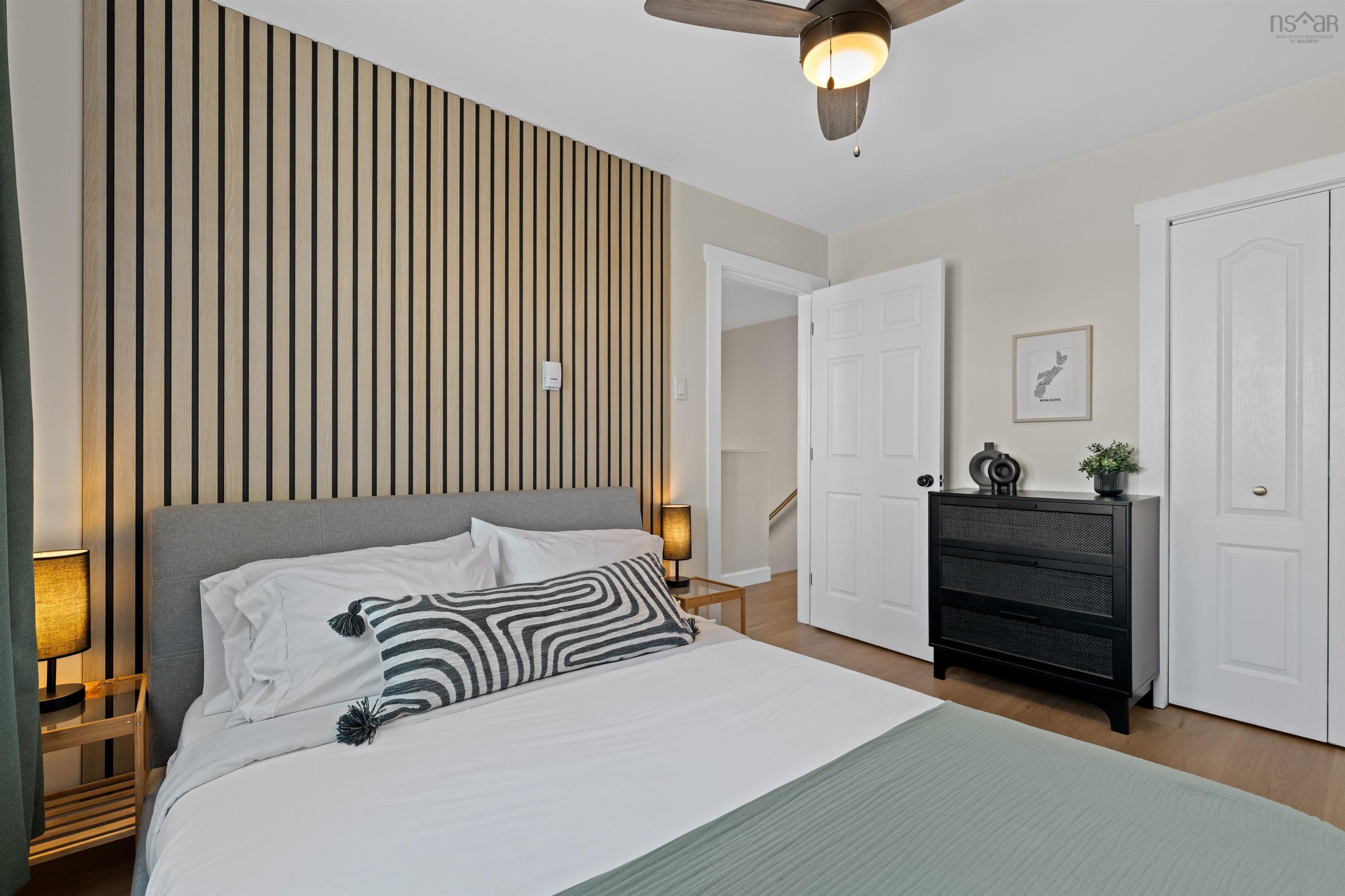 19 Cow Bay Road, Eastern Passage, NS (MLS 202604962)