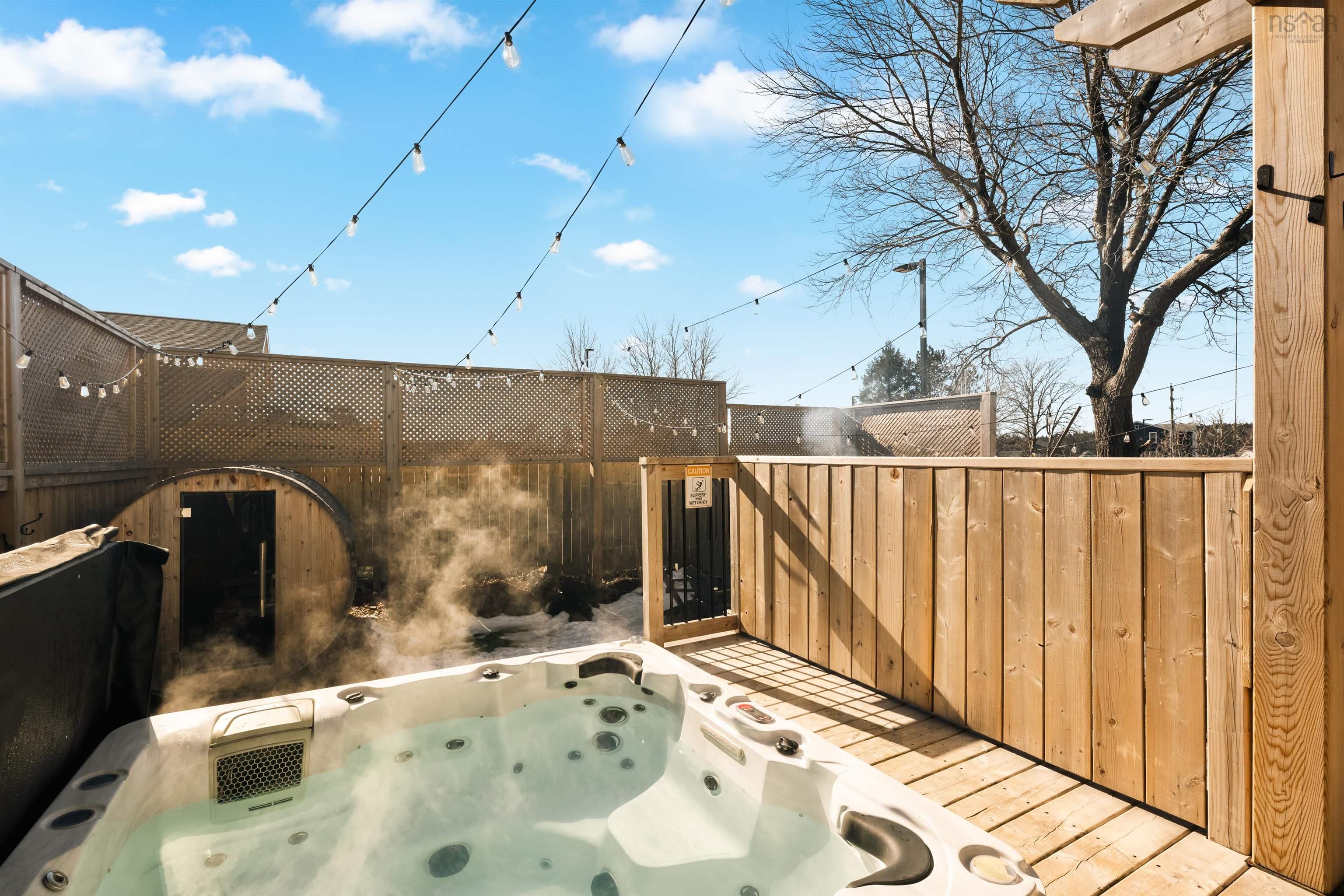 19 Cow Bay Road, Eastern Passage, NS (MLS 202604962)