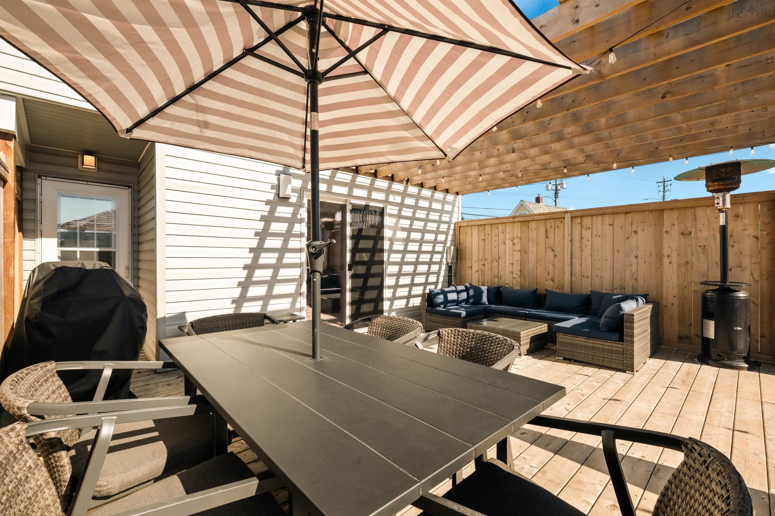 19 Cow Bay Road, Eastern Passage, NS (MLS 202604962)