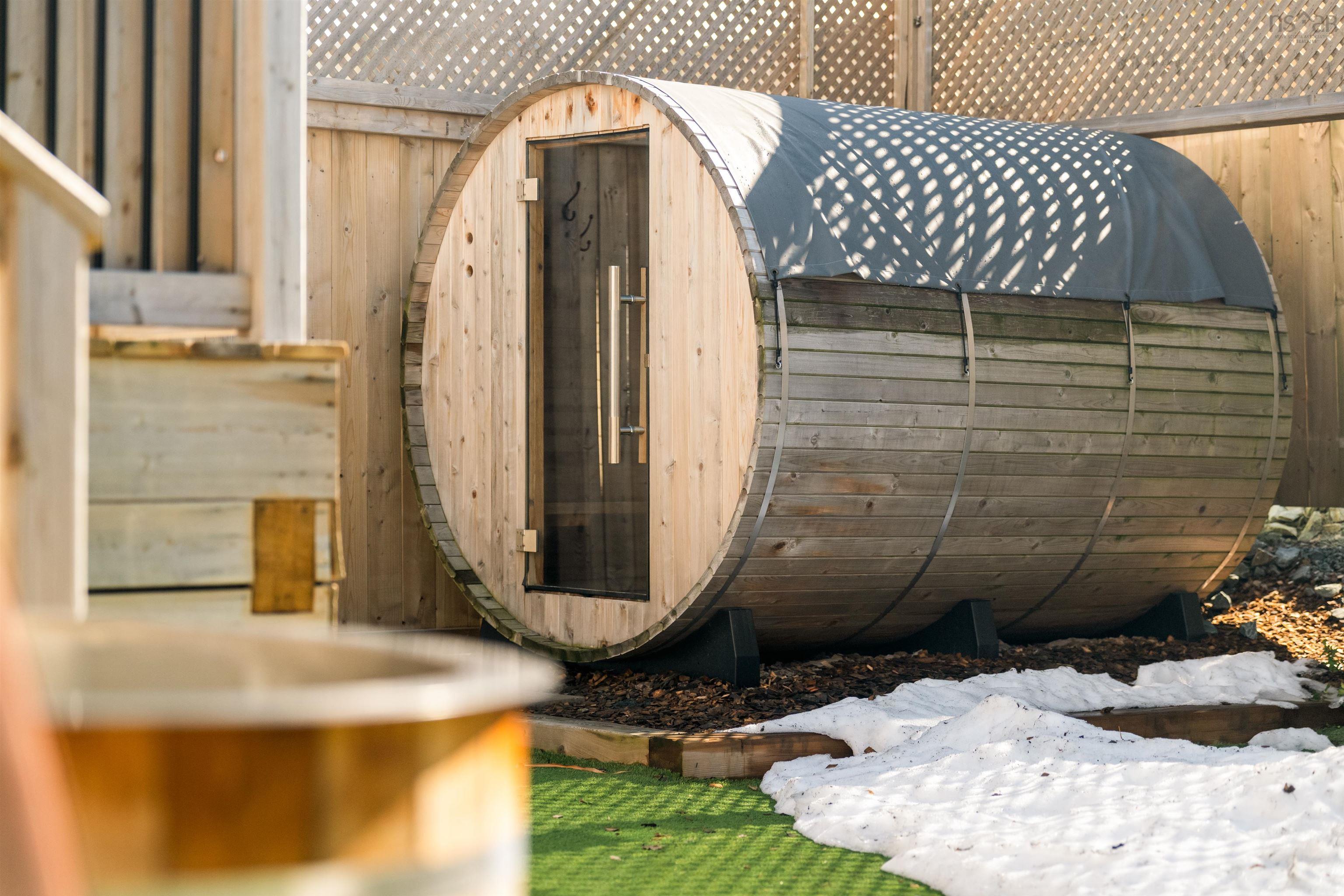 19 Cow Bay Road, Eastern Passage, NS (MLS 202604962)