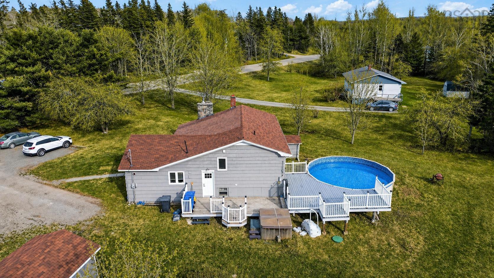$329,900.00: 106 Morley Road, Portage