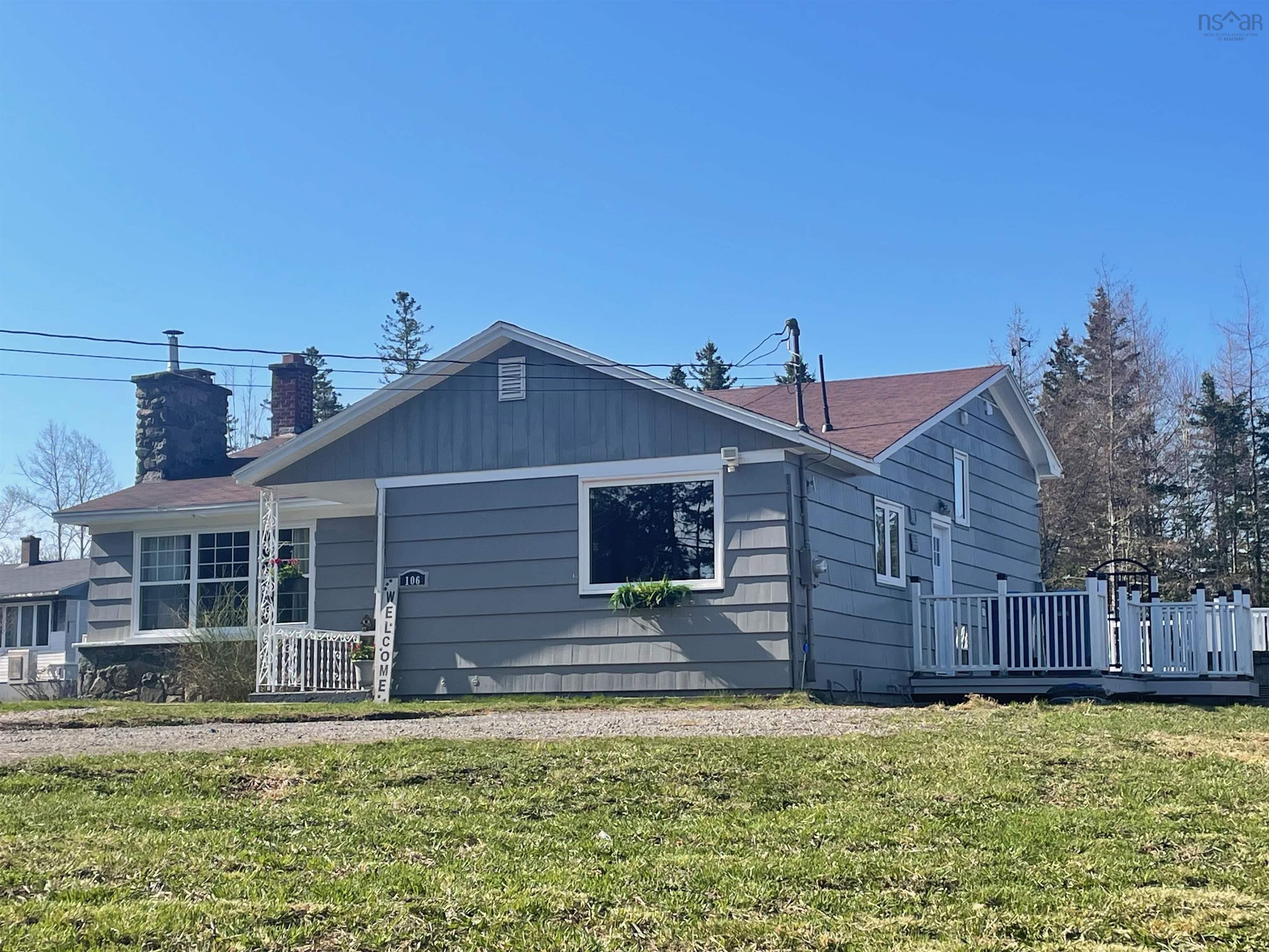 $329,900.00: 106 Morley Road, Portage