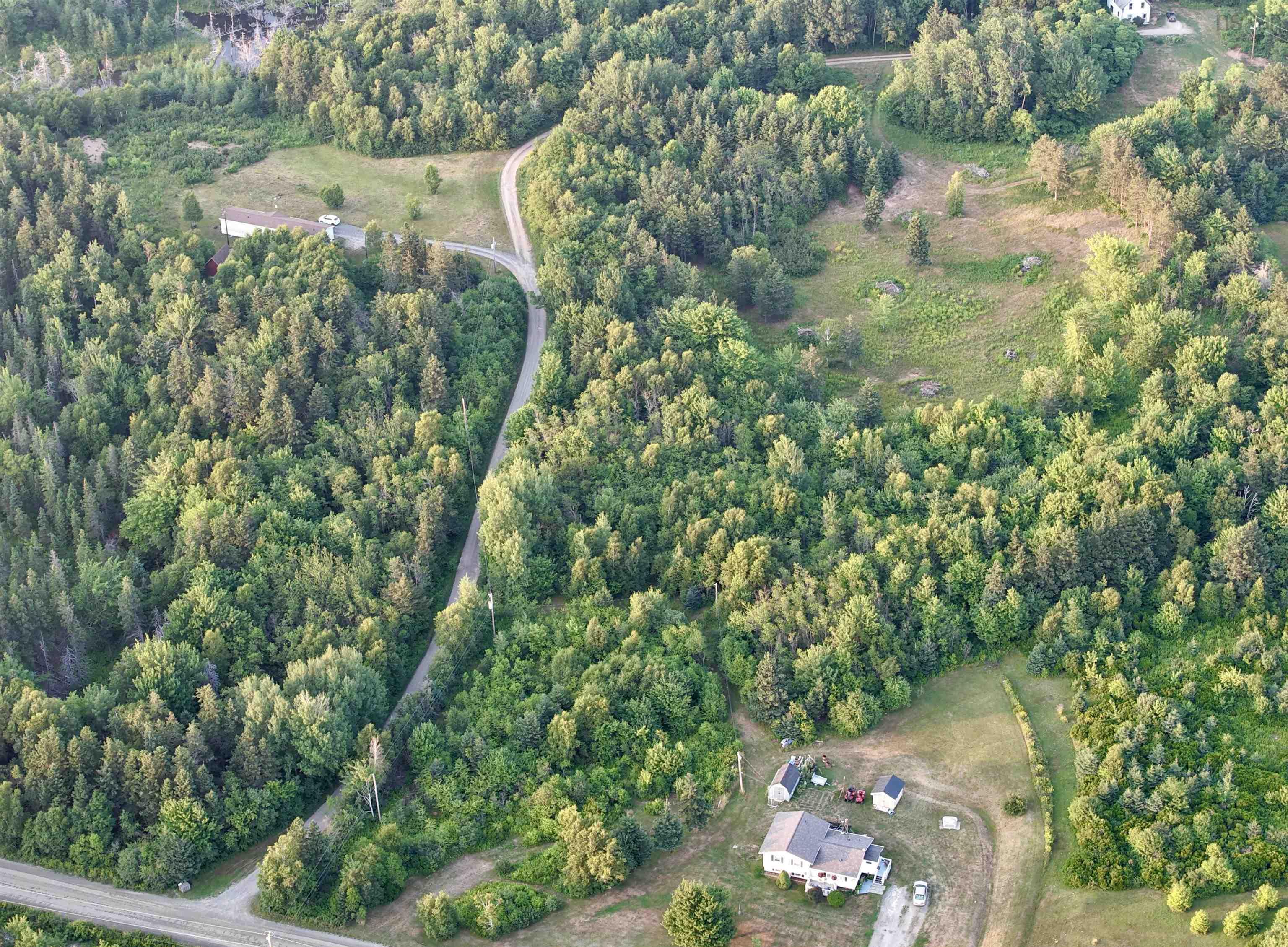 $65,000.00: Chanters Passage, Inverside