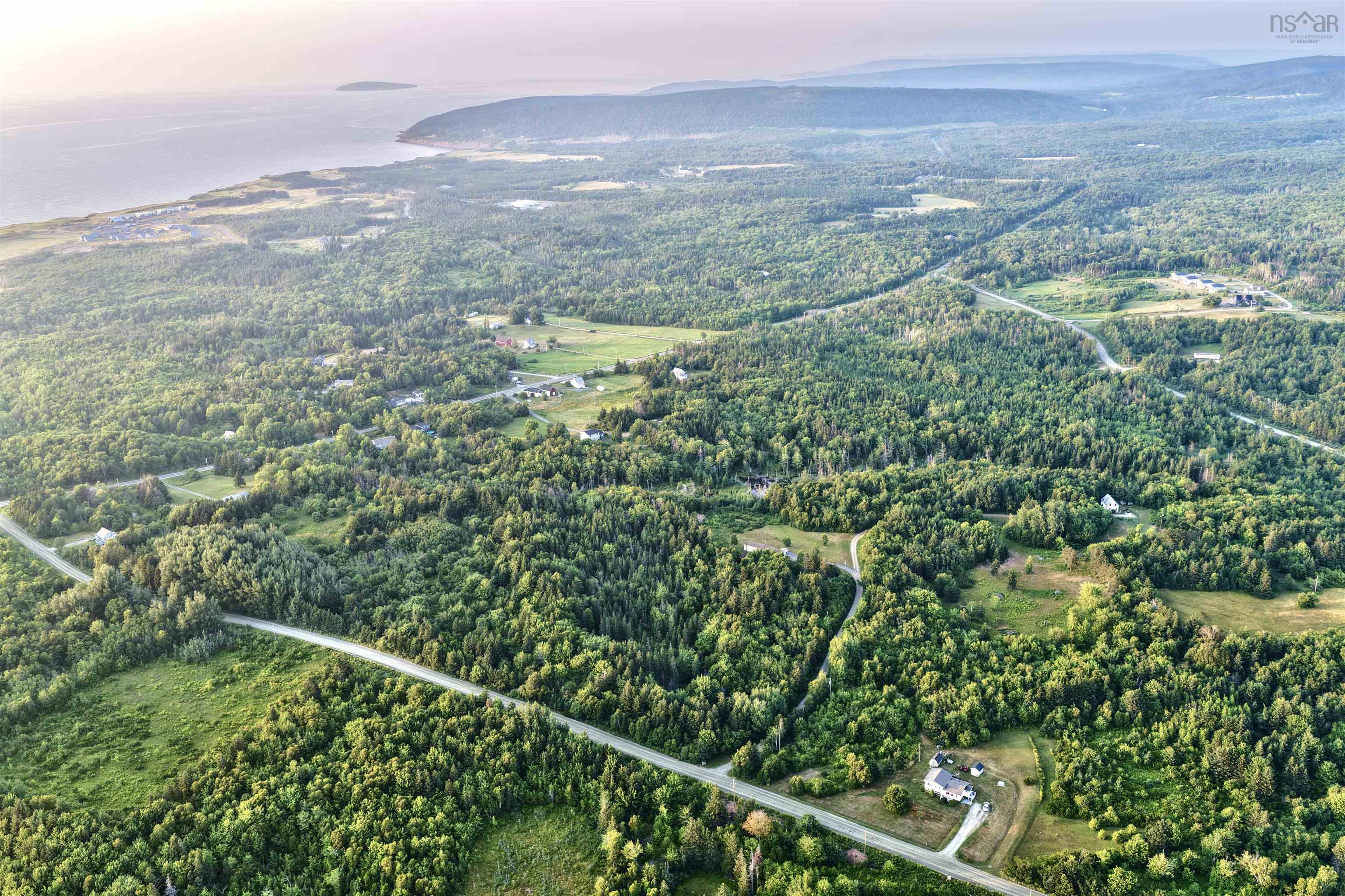 $65,000.00: Chanters Passage, Inverside