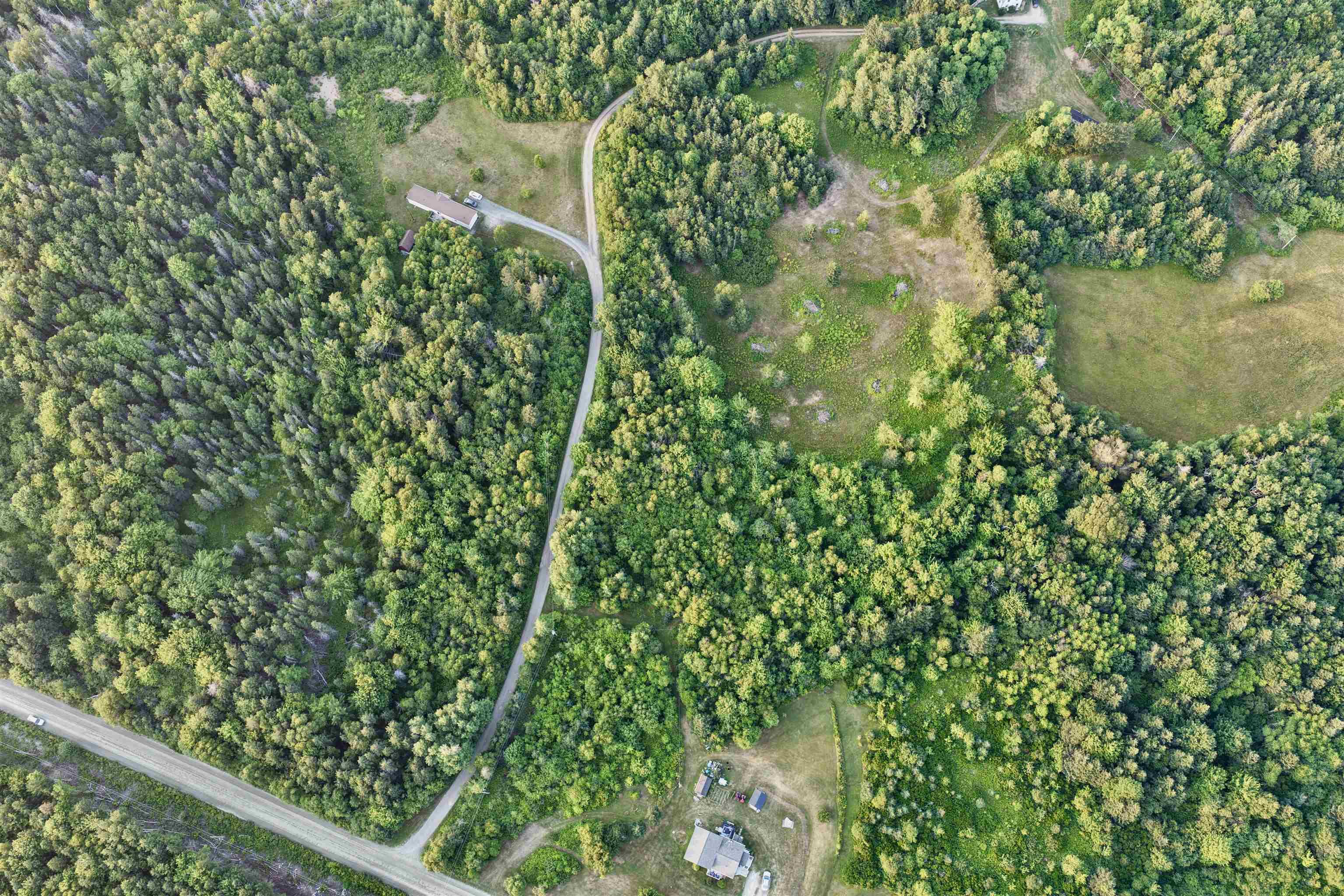 $65,000.00: Chanters Passage, Inverside