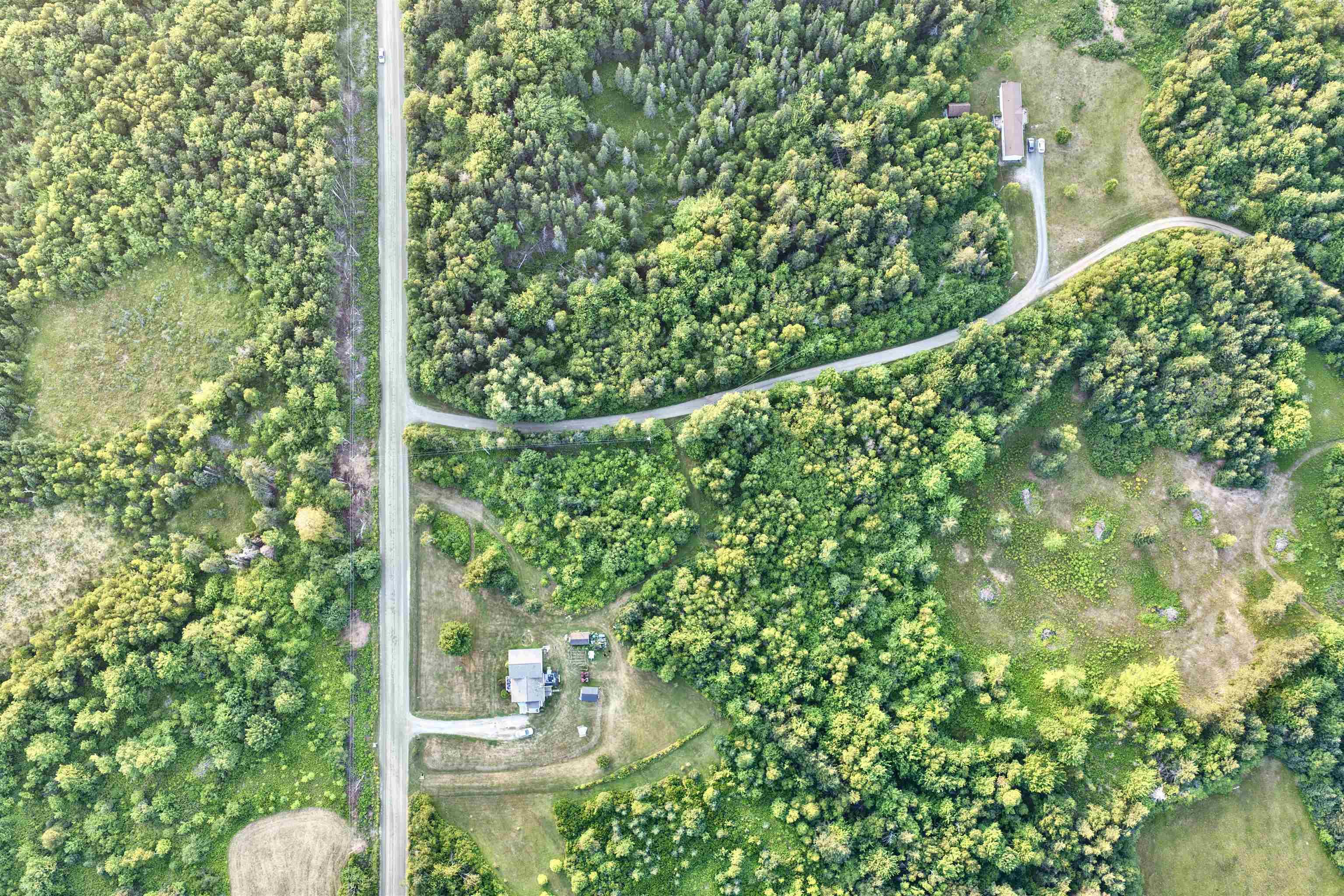 $65,000.00: Chanters Passage, Inverside