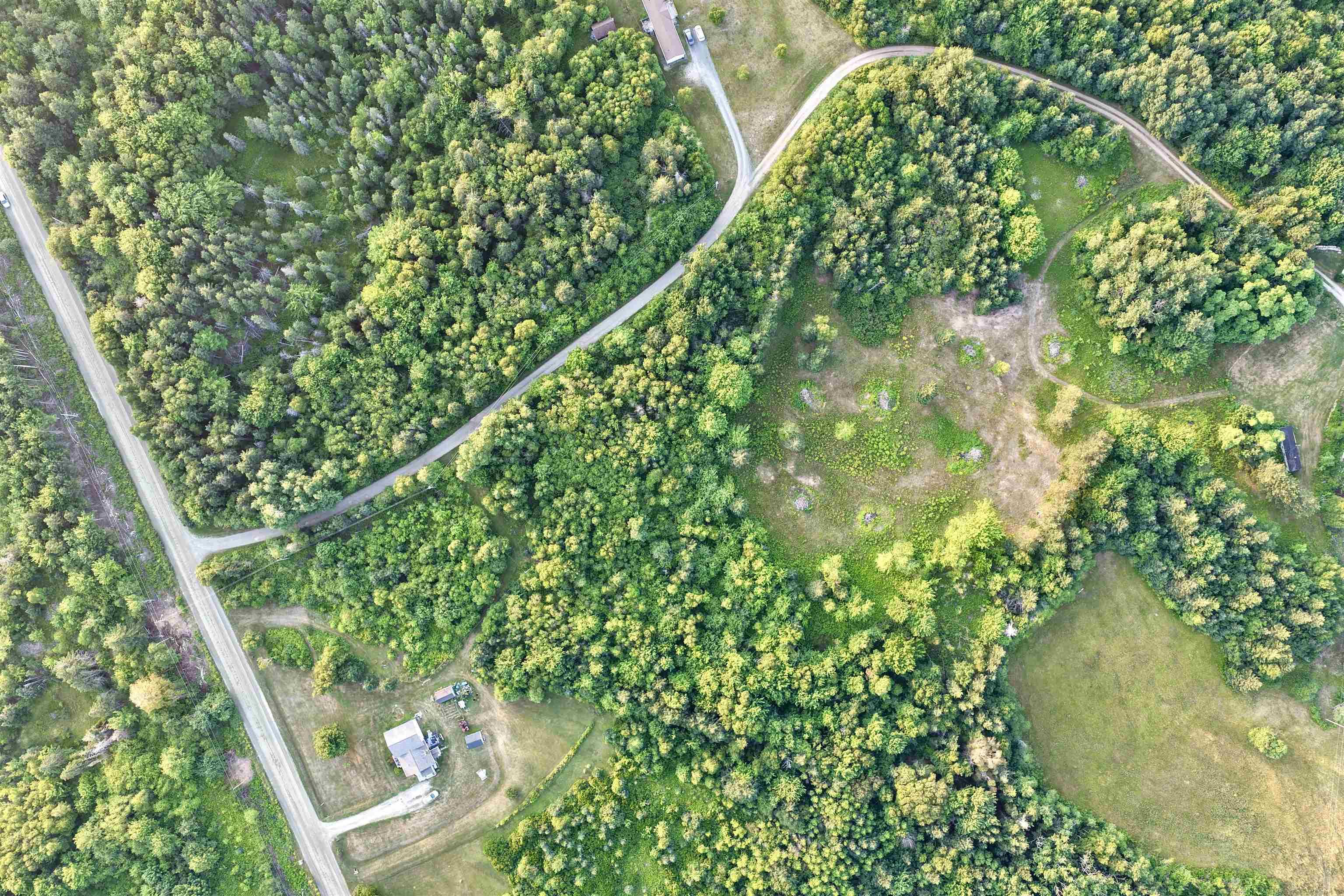 $65,000.00: Chanters Passage, Inverside