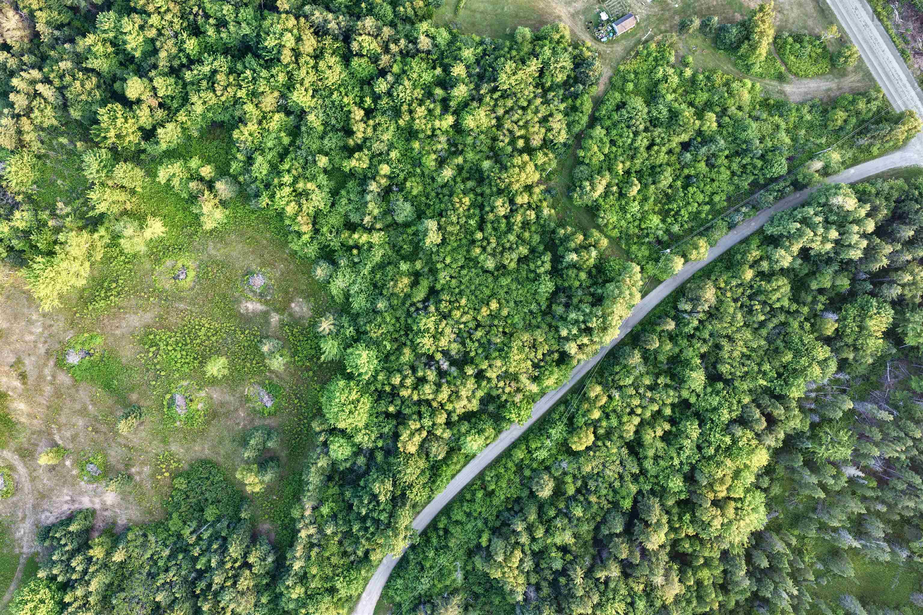 $65,000.00: Chanters Passage, Inverside