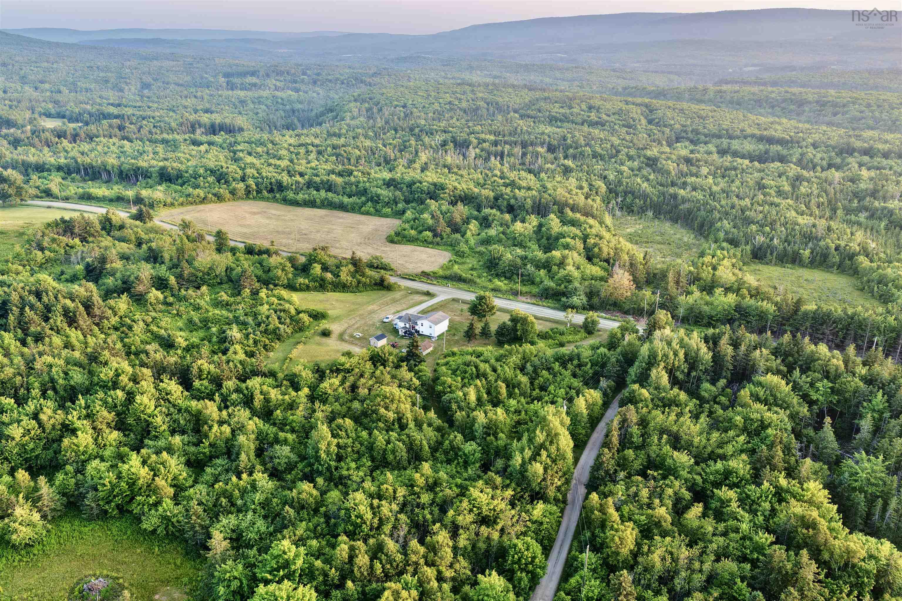 $65,000.00: Chanters Passage, Inverside