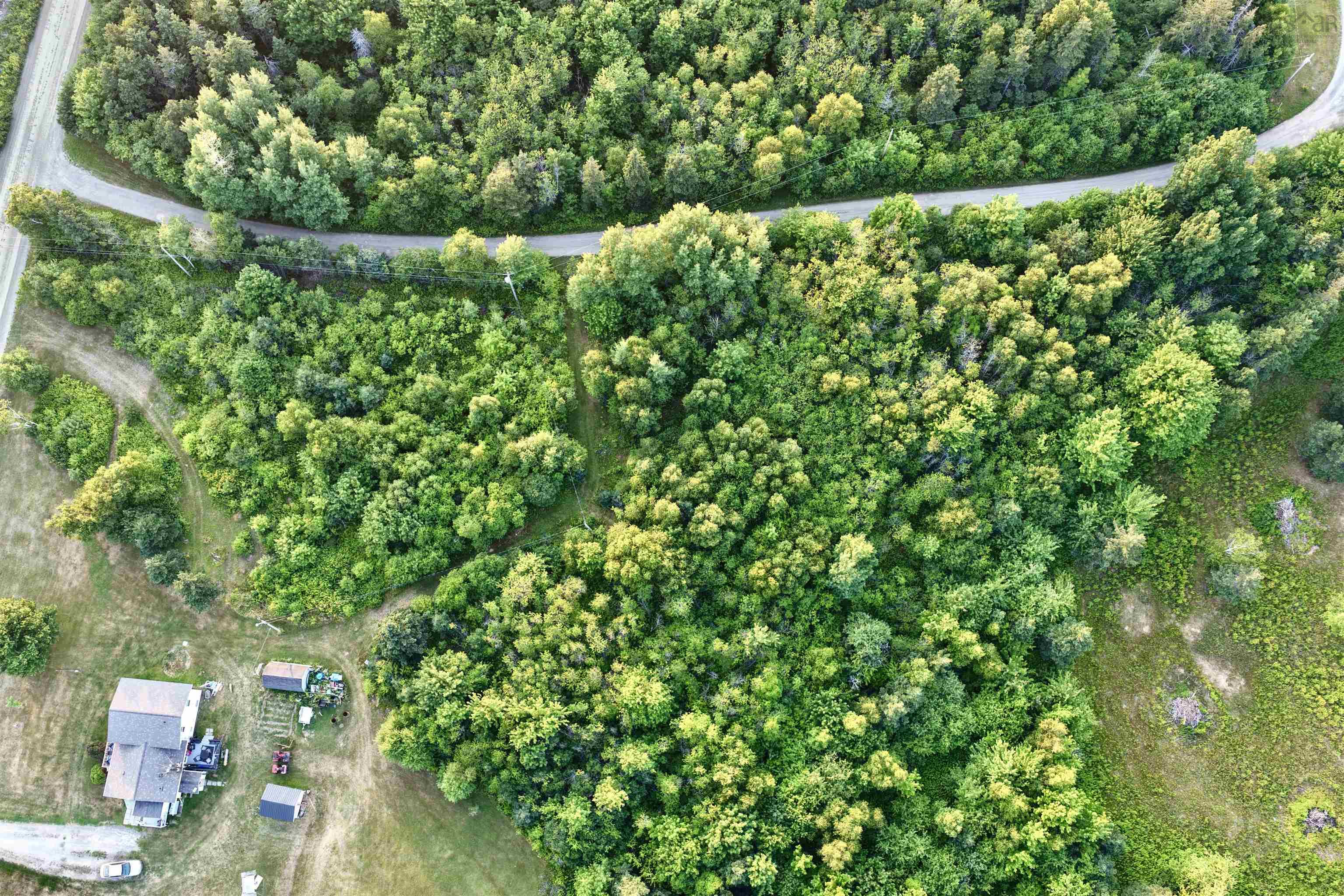 $65,000.00: Chanters Passage, Inverside