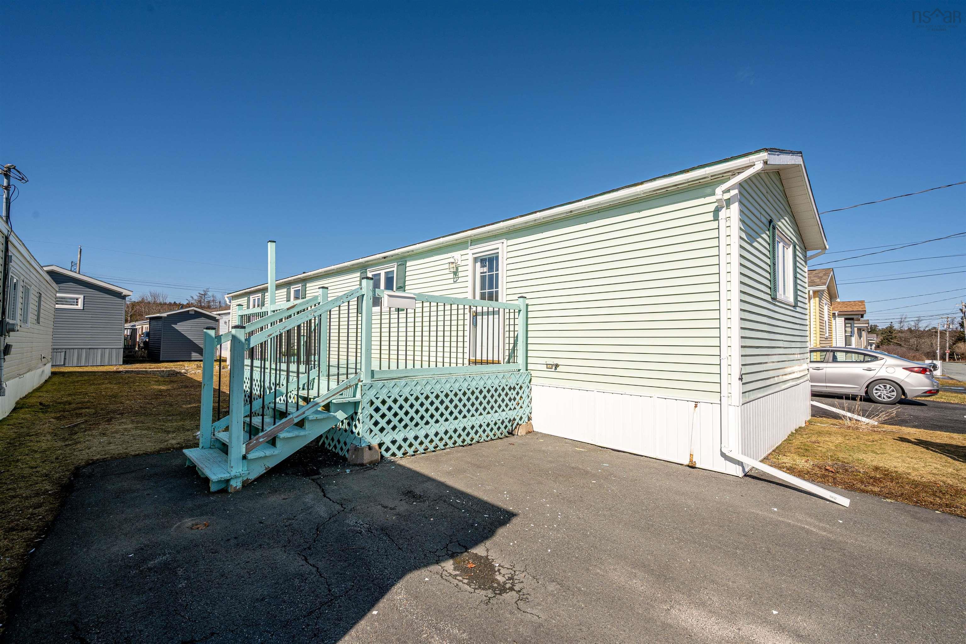 $254,500.00: 4 Cocoa Street, Dartmouth