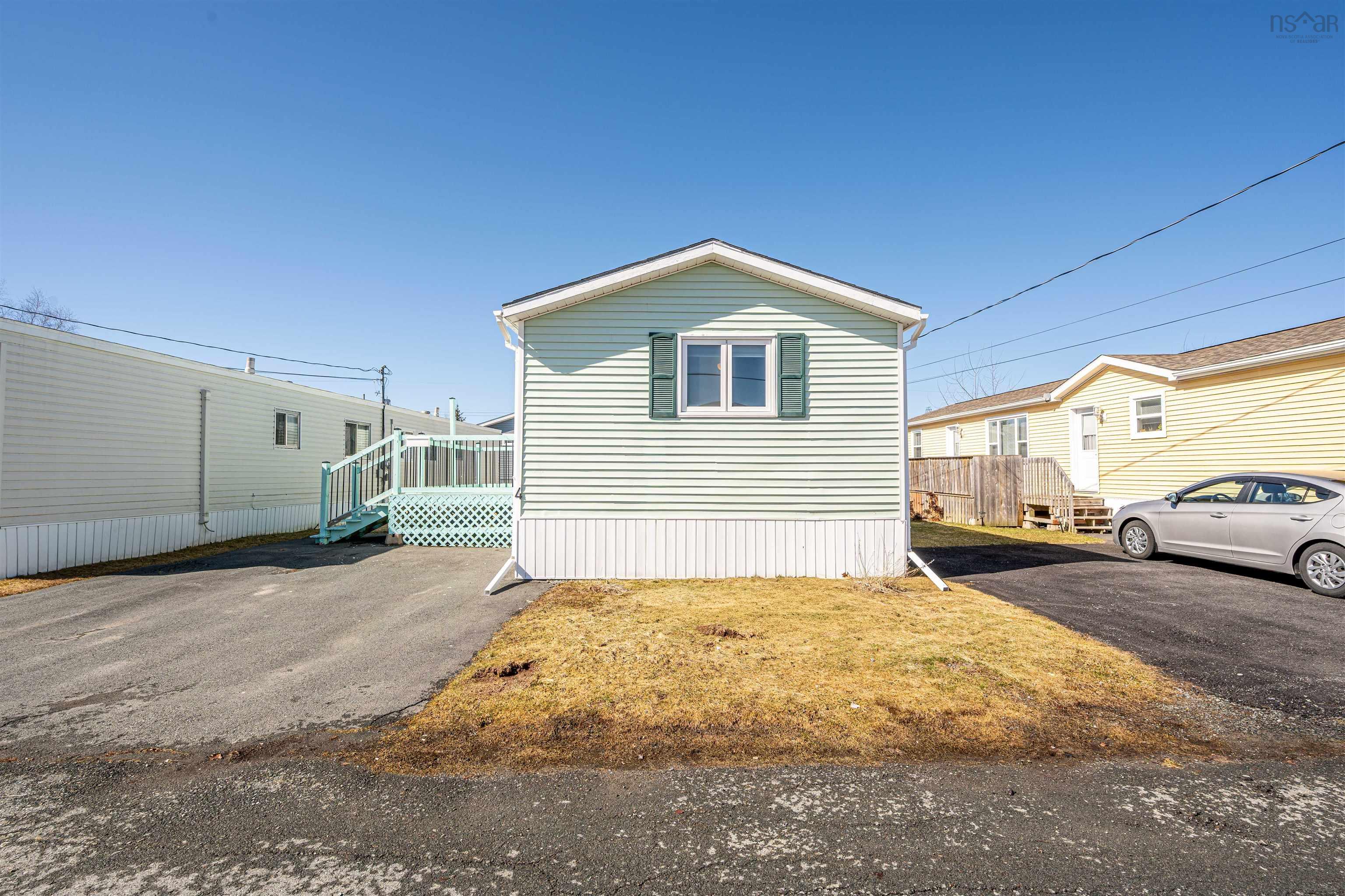 $254,500.00: 4 Cocoa Street, Dartmouth