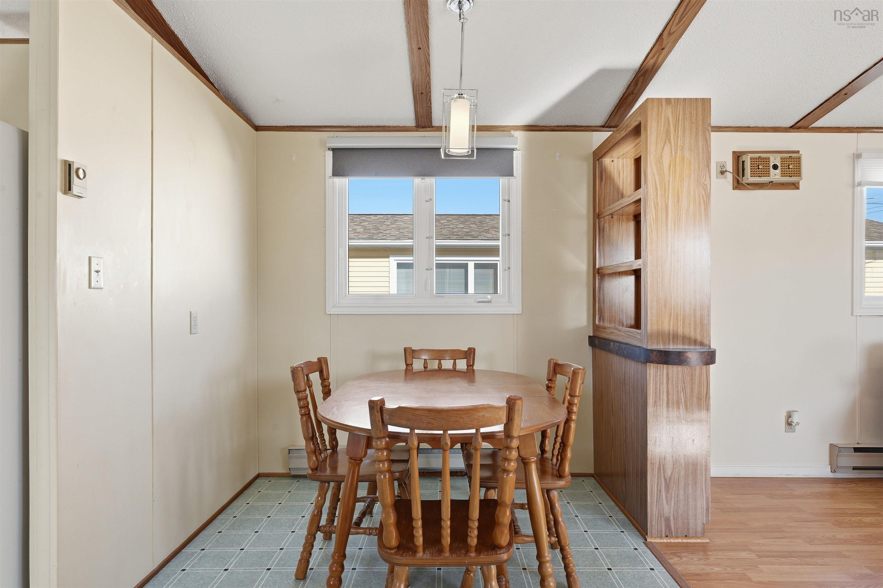 $254,500.00: 4 Cocoa Street, Dartmouth