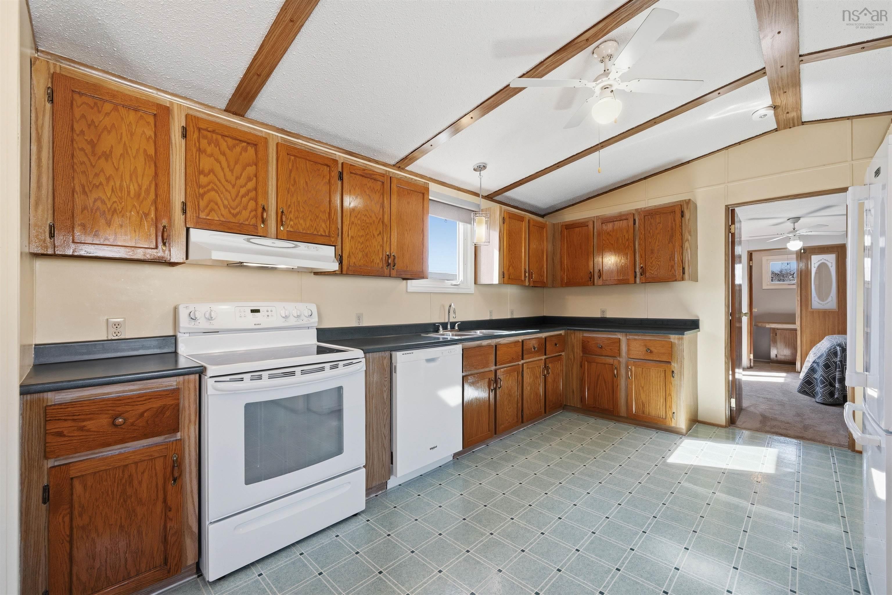 $254,500.00: 4 Cocoa Street, Dartmouth