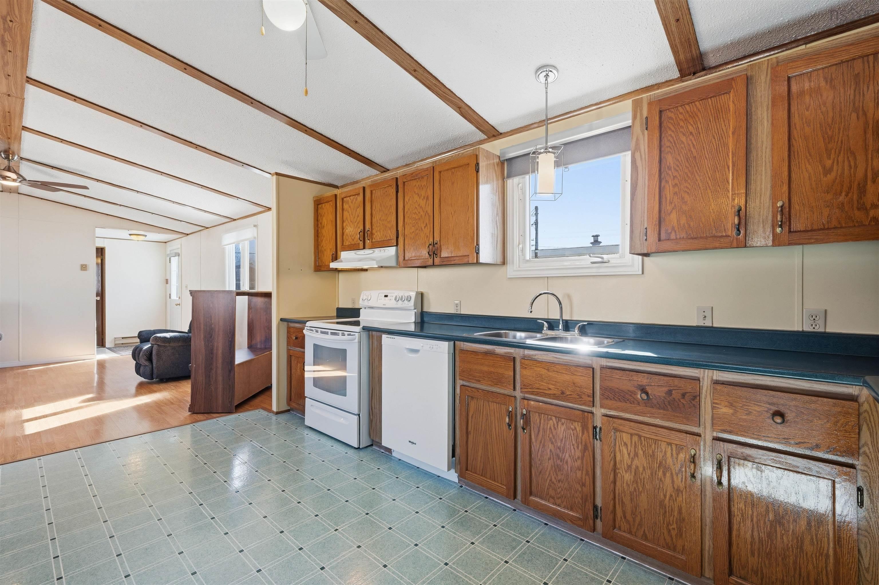 $254,500.00: 4 Cocoa Street, Dartmouth