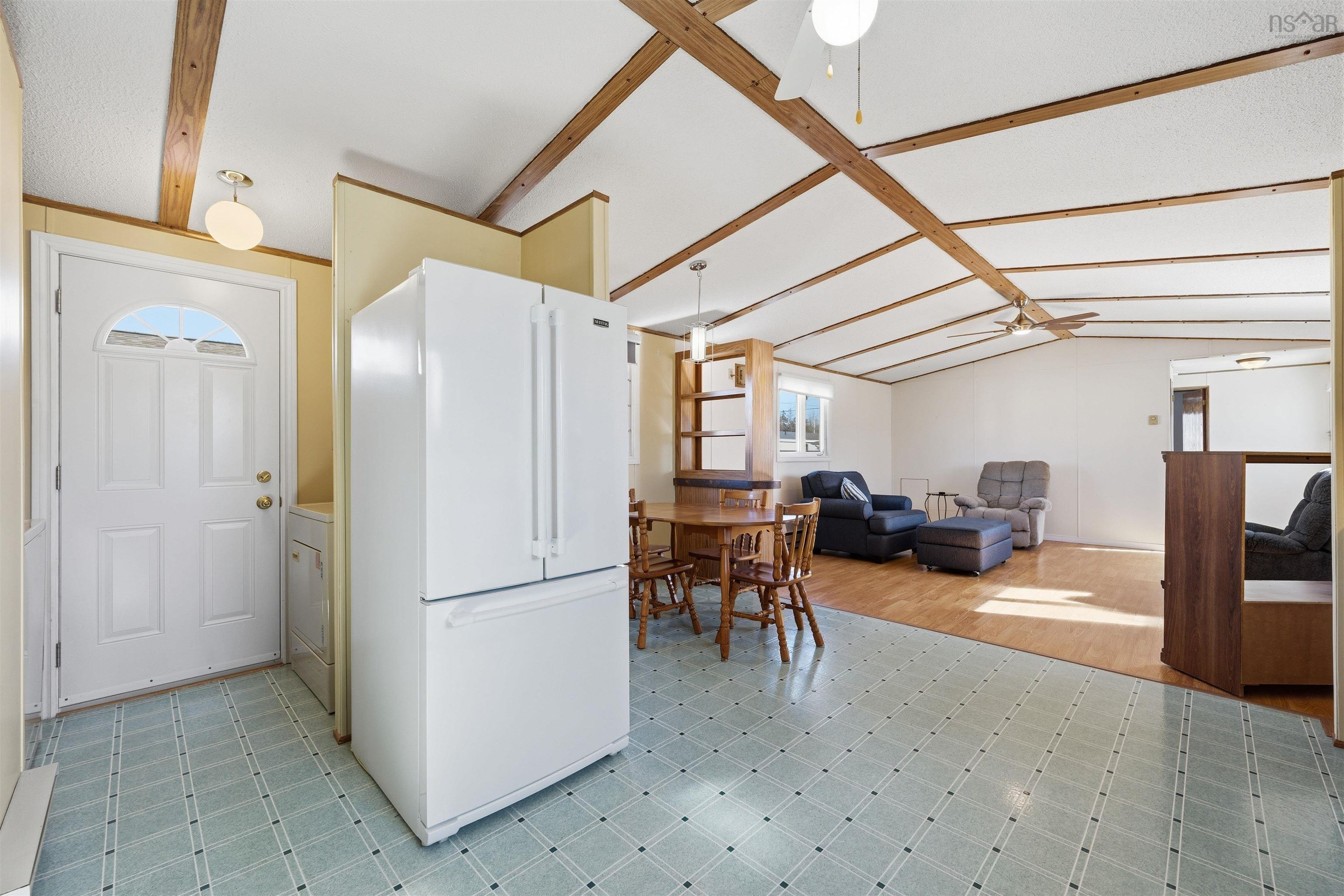 $254,500.00: 4 Cocoa Street, Dartmouth