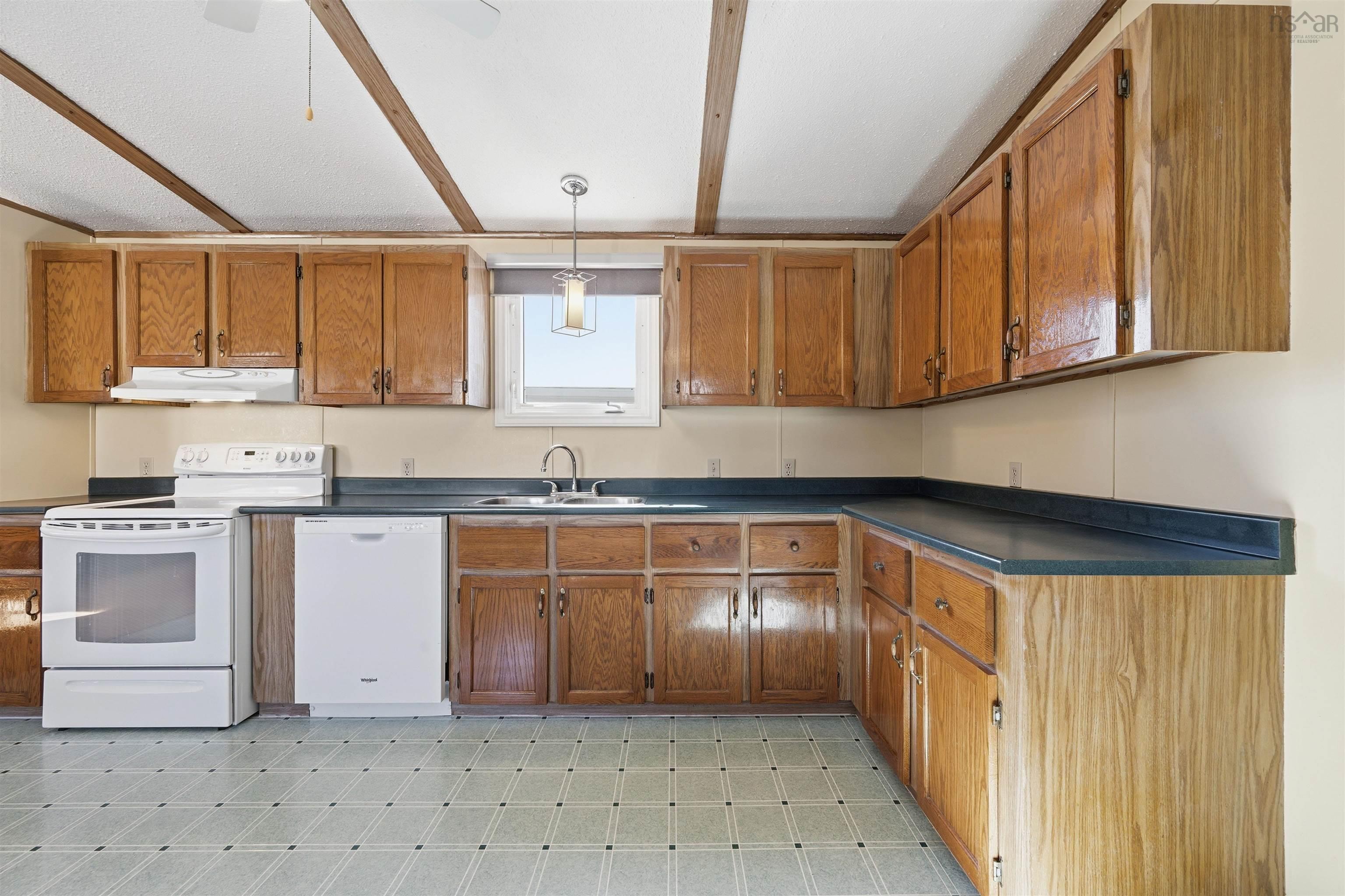 $254,500.00: 4 Cocoa Street, Dartmouth