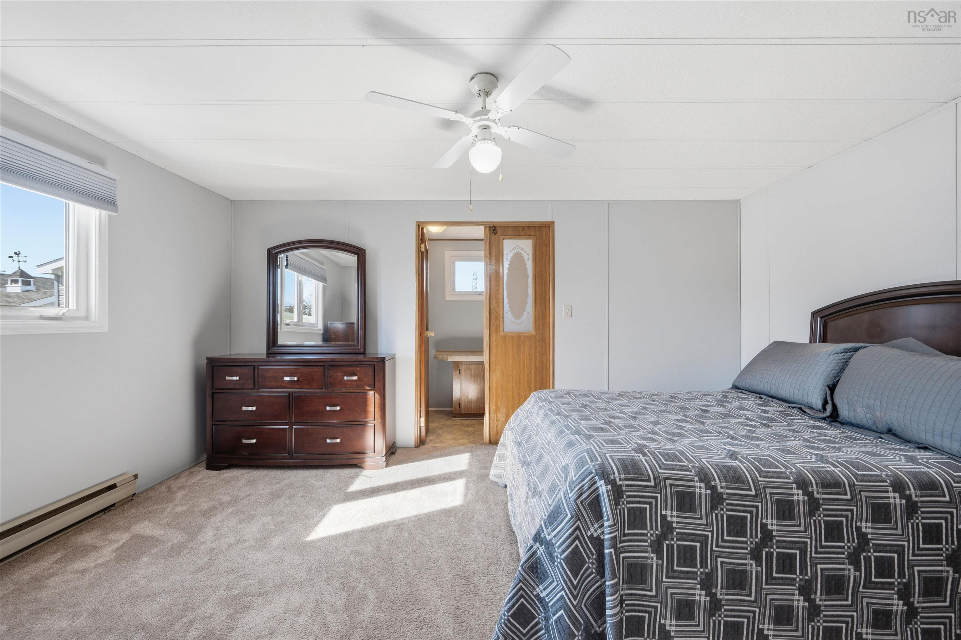 $254,500.00: 4 Cocoa Street, Dartmouth