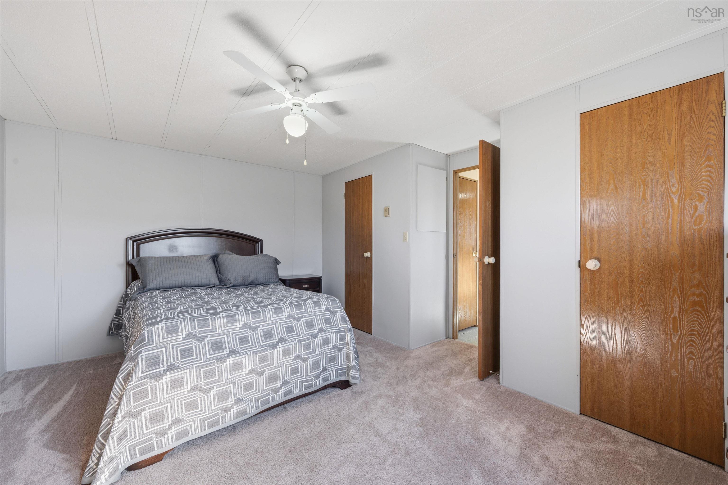 $254,500.00: 4 Cocoa Street, Dartmouth