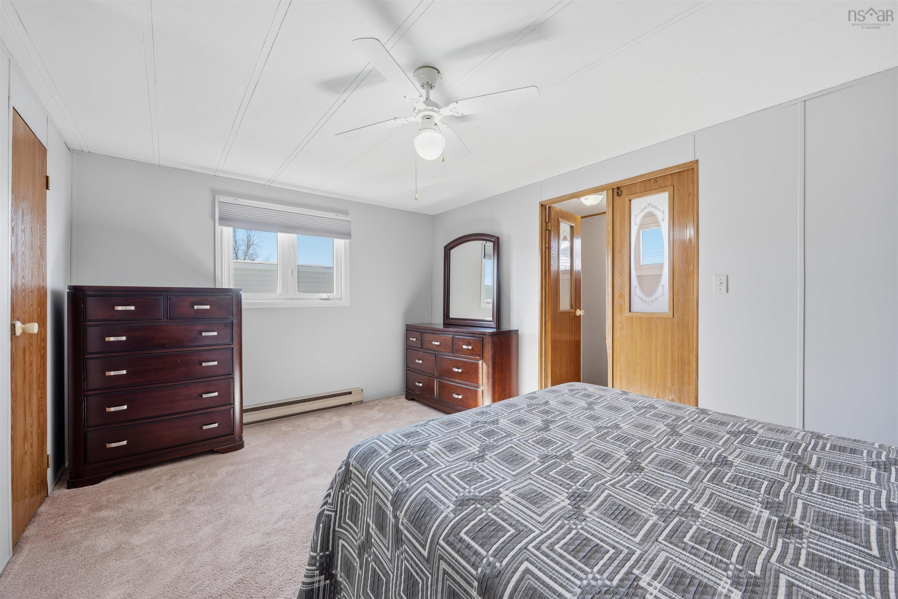 $254,500.00: 4 Cocoa Street, Dartmouth