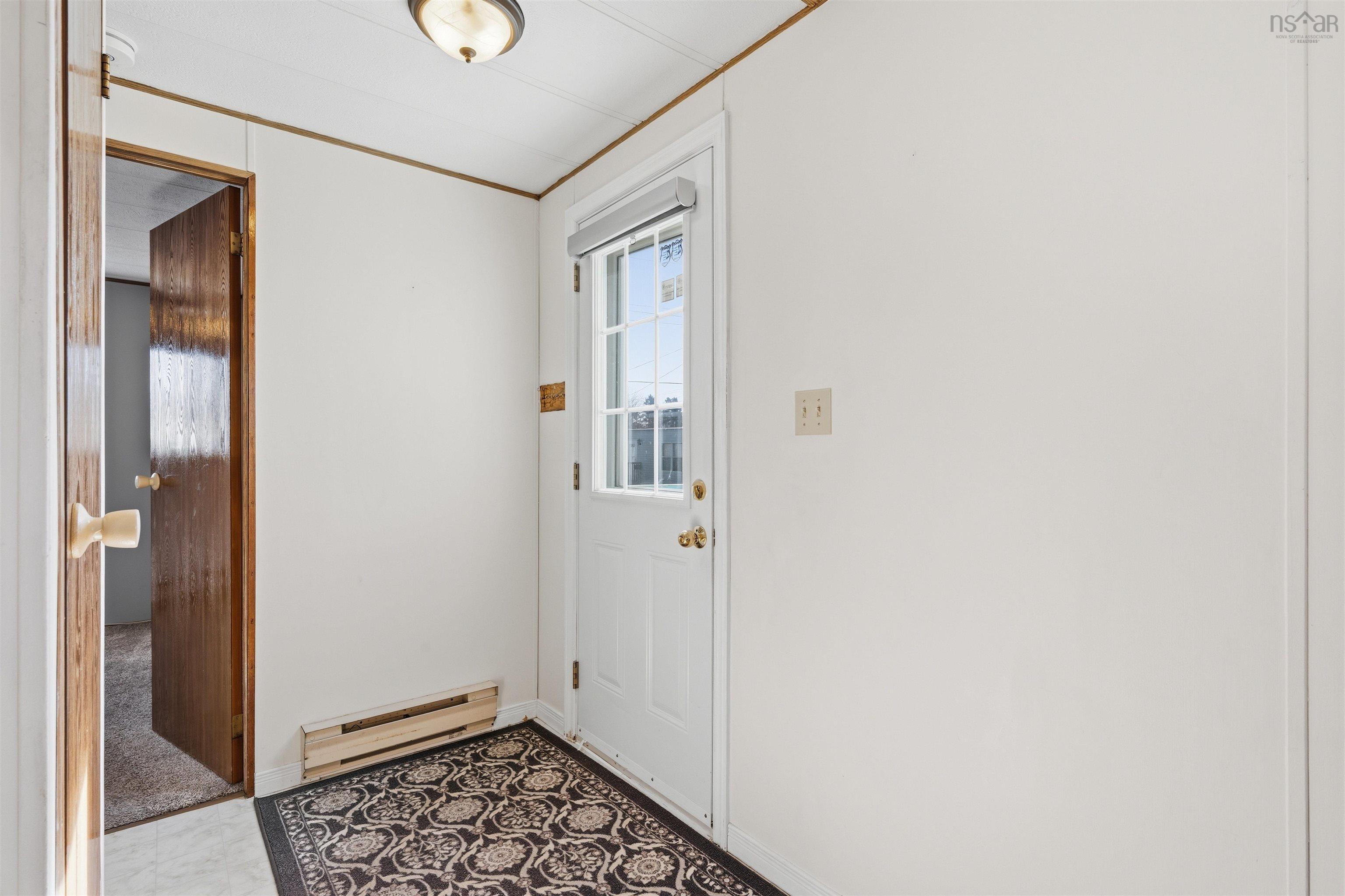 $254,500.00: 4 Cocoa Street, Dartmouth