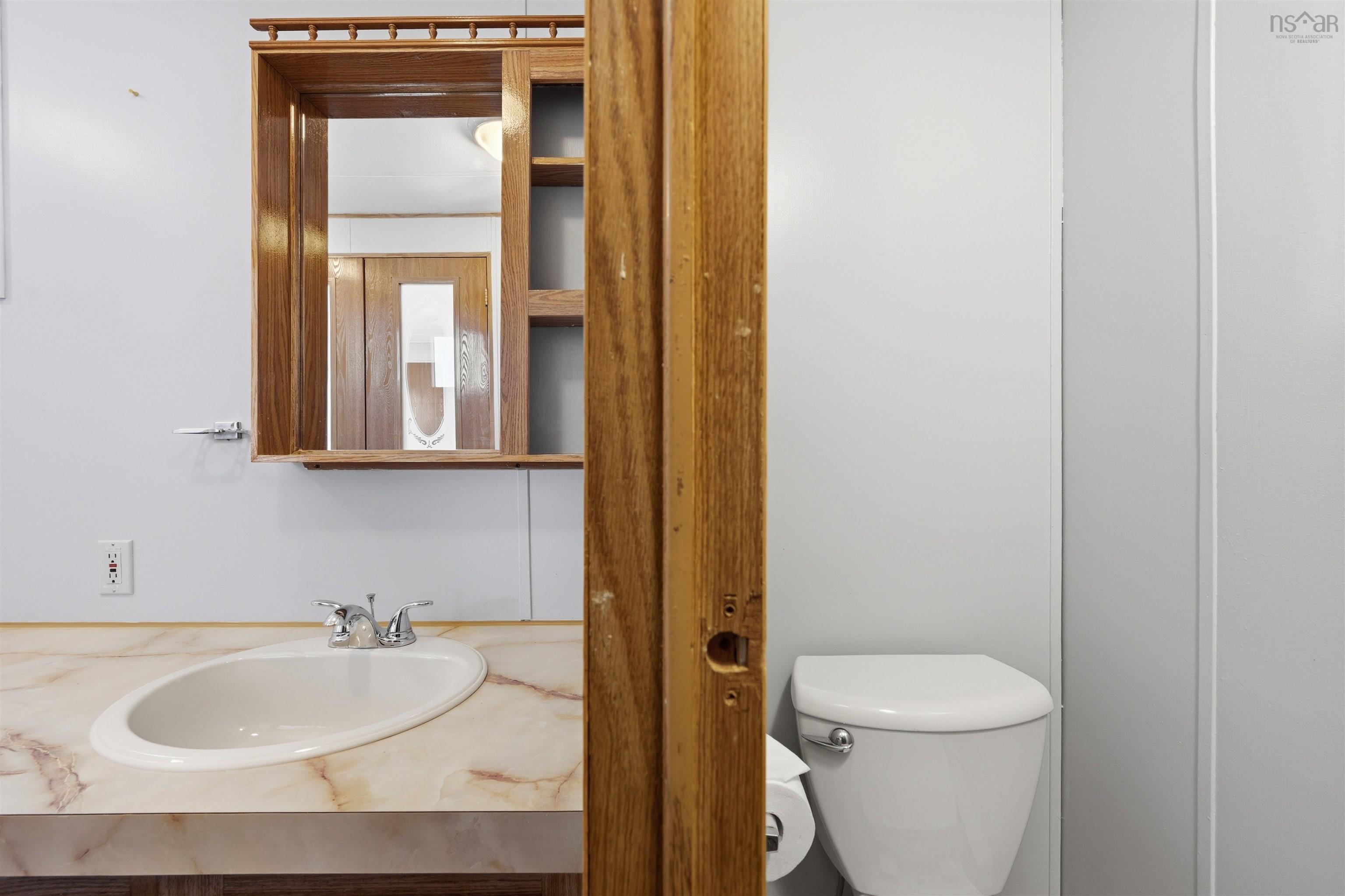 $254,500.00: 4 Cocoa Street, Dartmouth