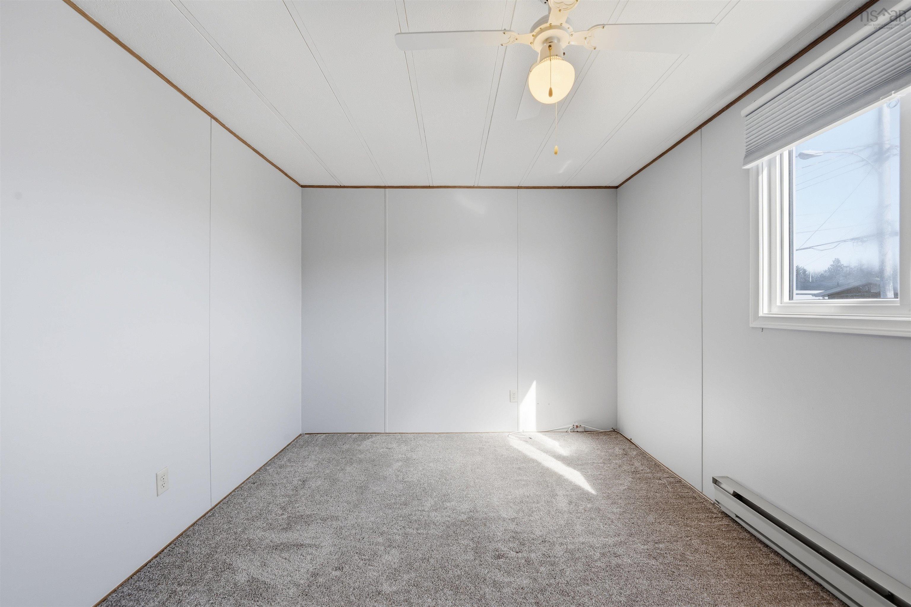 $254,500.00: 4 Cocoa Street, Dartmouth