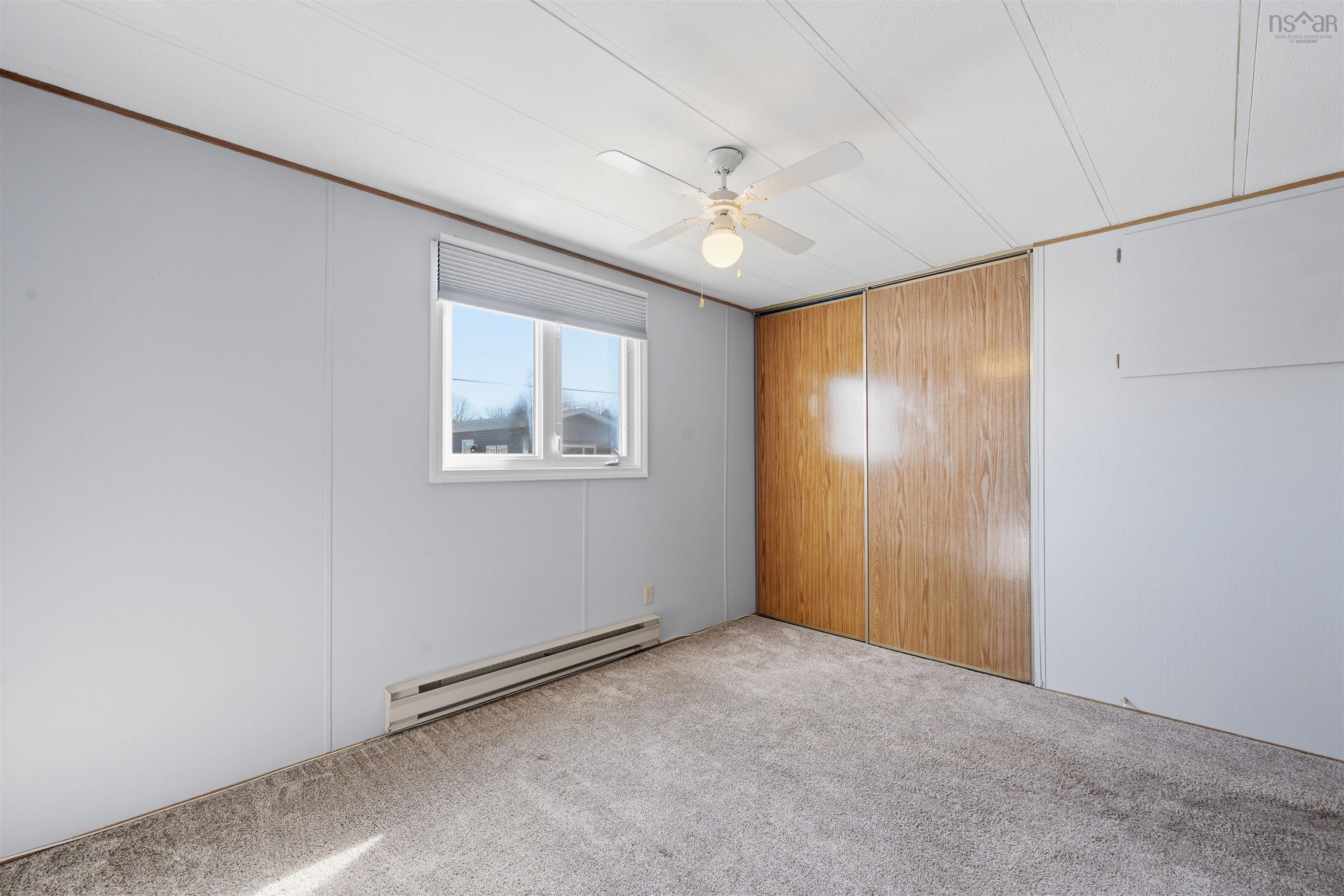 $254,500.00: 4 Cocoa Street, Dartmouth