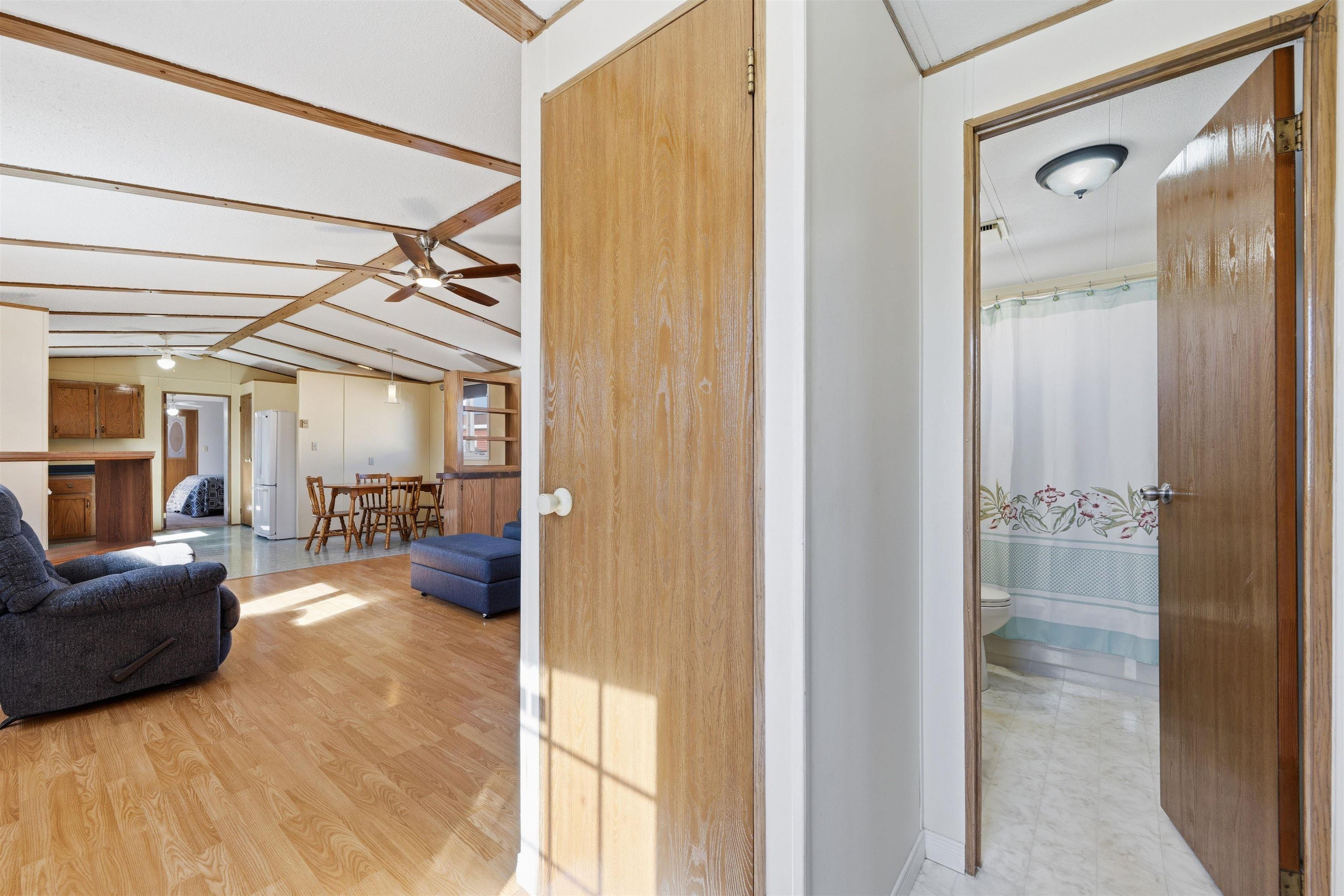 $254,500.00: 4 Cocoa Street, Dartmouth