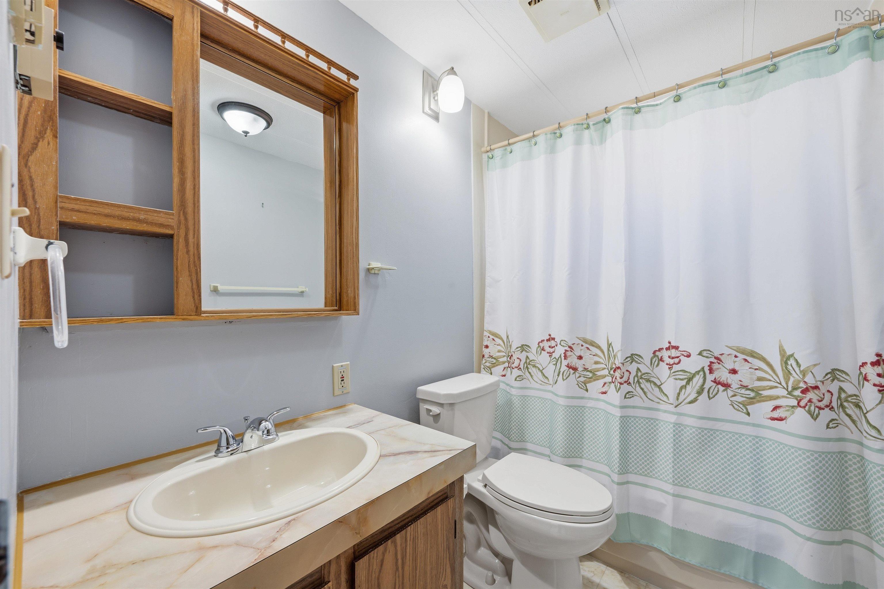 $254,500.00: 4 Cocoa Street, Dartmouth