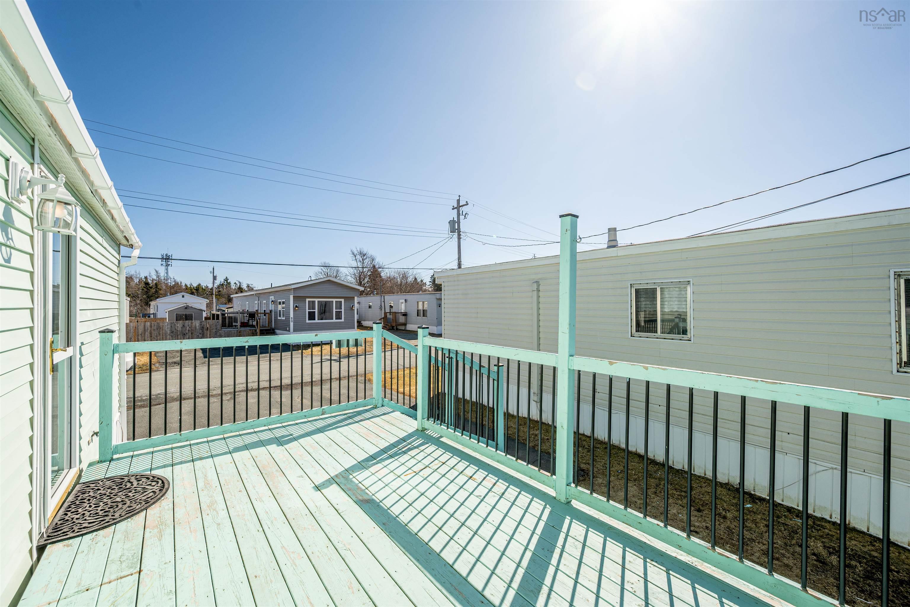 $254,500.00: 4 Cocoa Street, Dartmouth