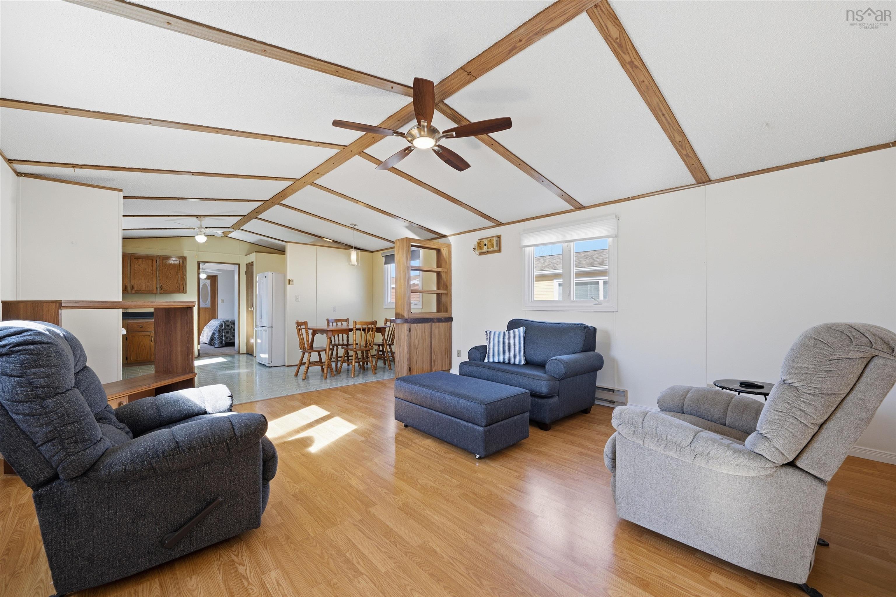 $254,500.00: 4 Cocoa Street, Dartmouth