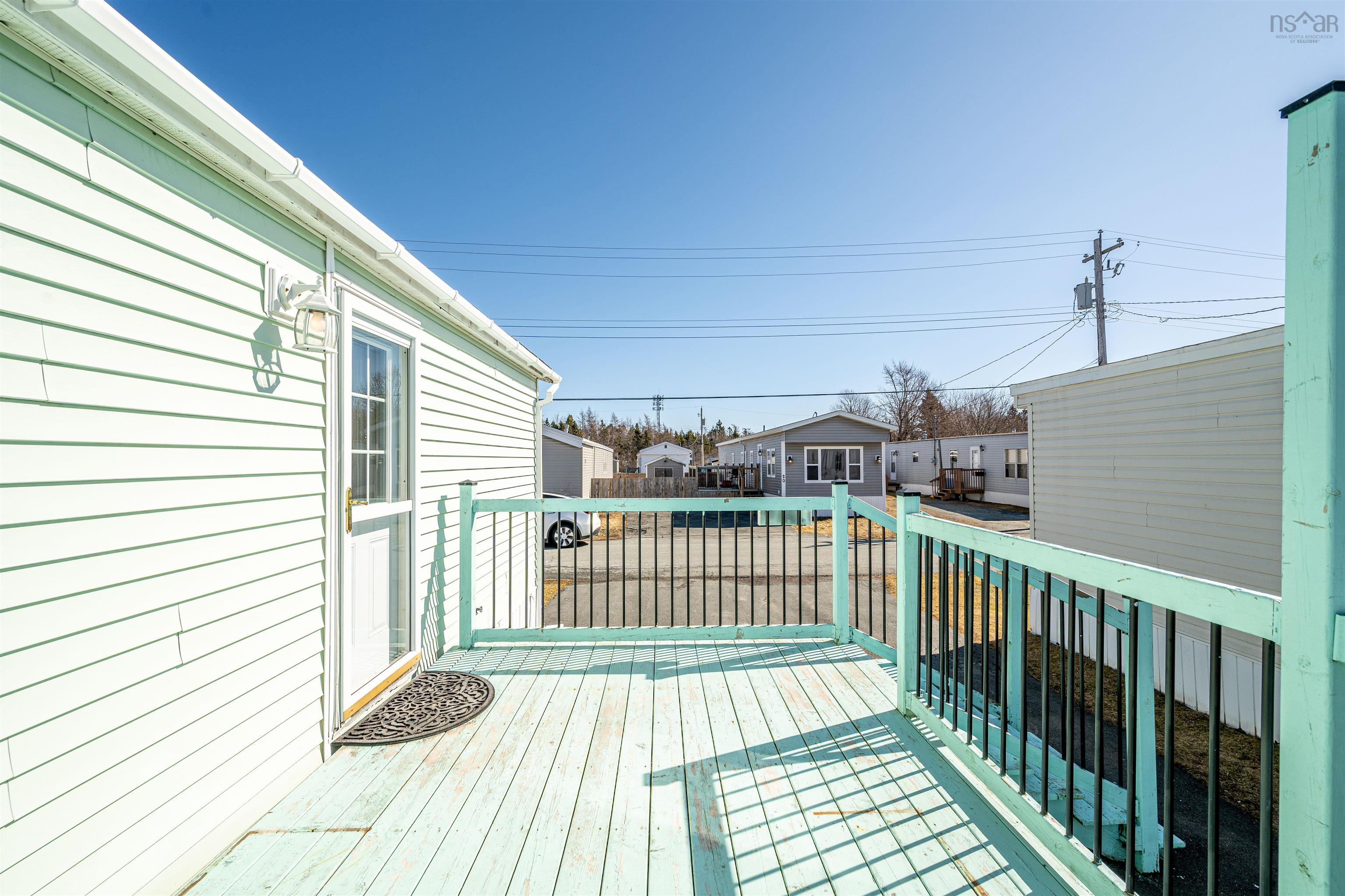 $254,500.00: 4 Cocoa Street, Dartmouth
