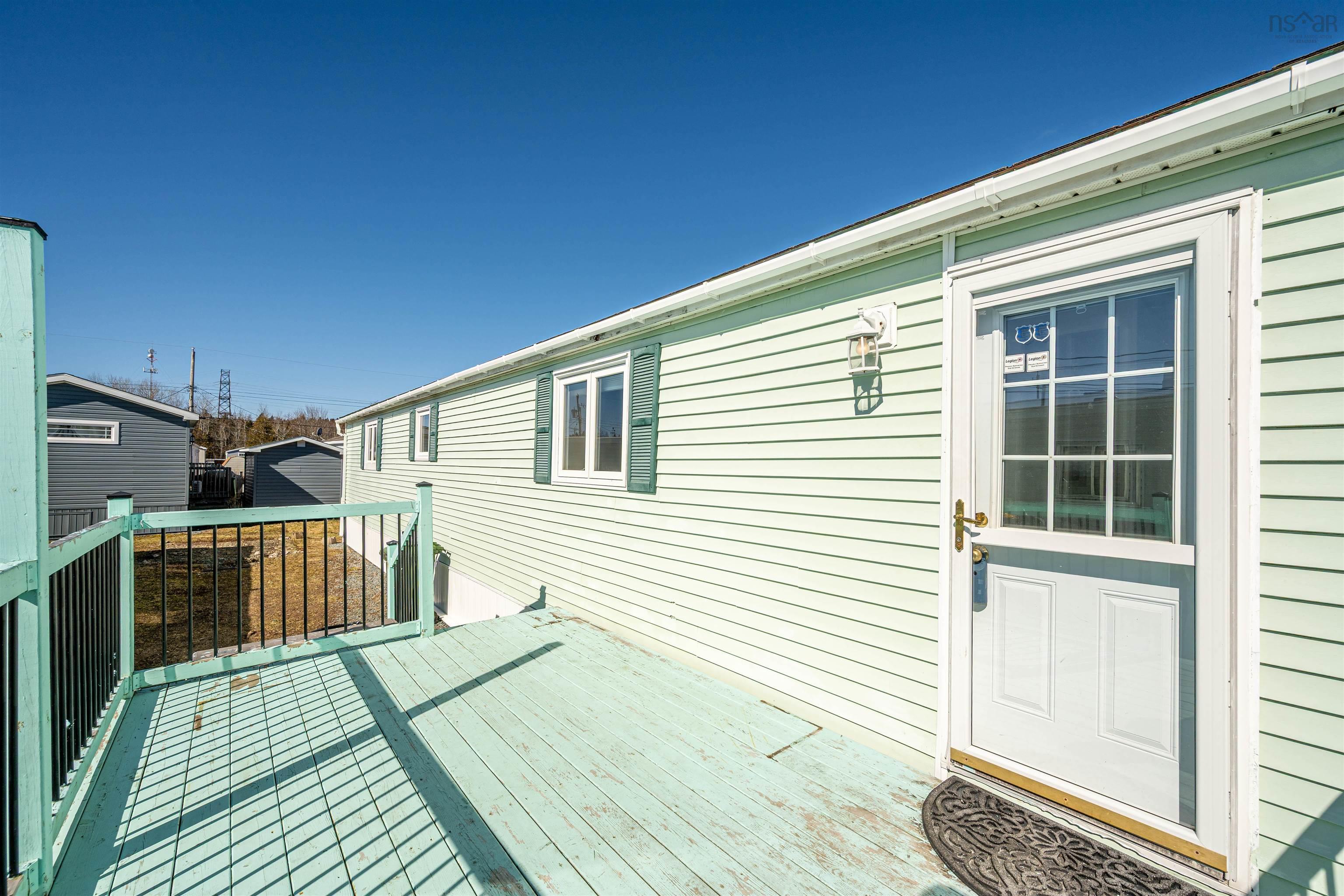 $254,500.00: 4 Cocoa Street, Dartmouth