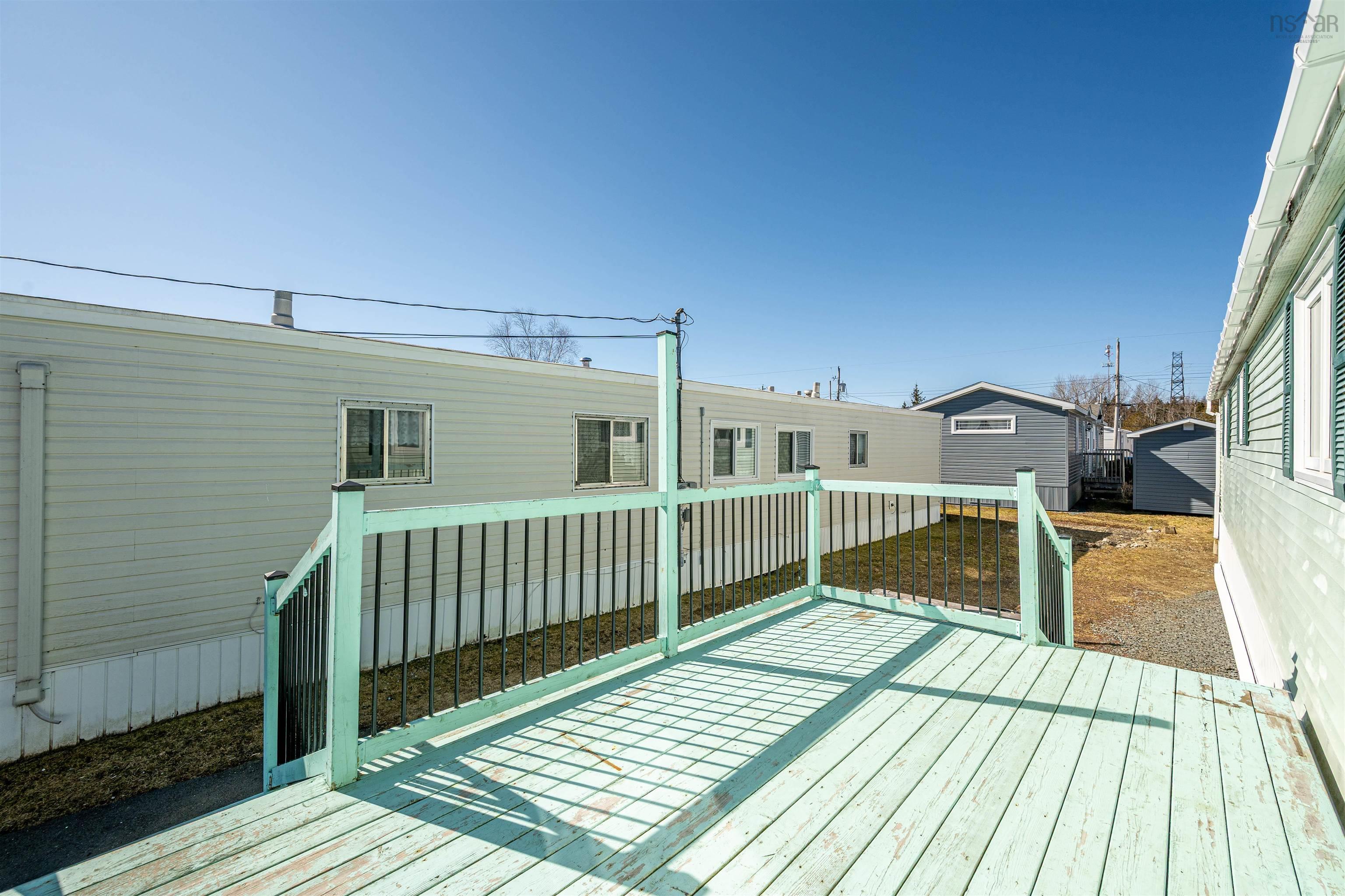 $254,500.00: 4 Cocoa Street, Dartmouth