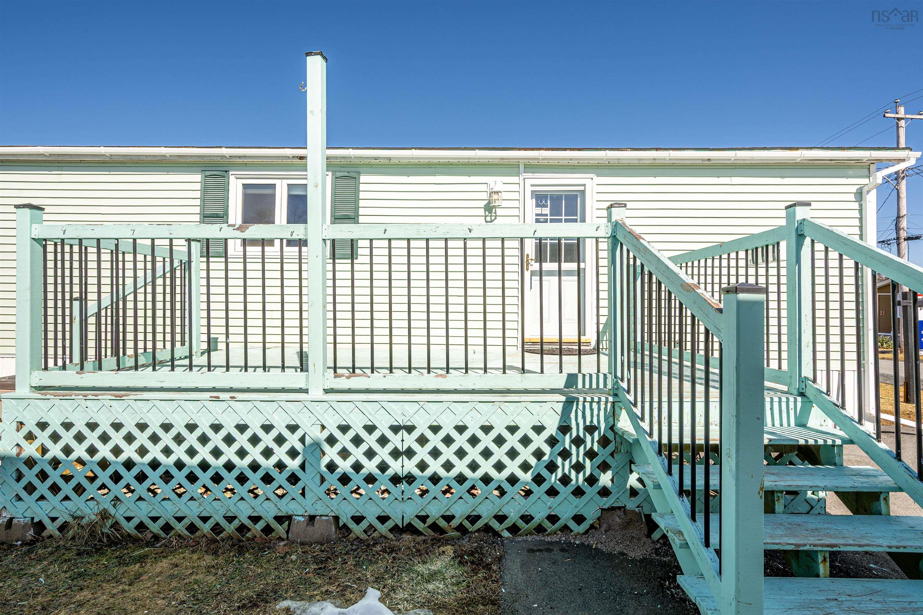 $254,500.00: 4 Cocoa Street, Dartmouth