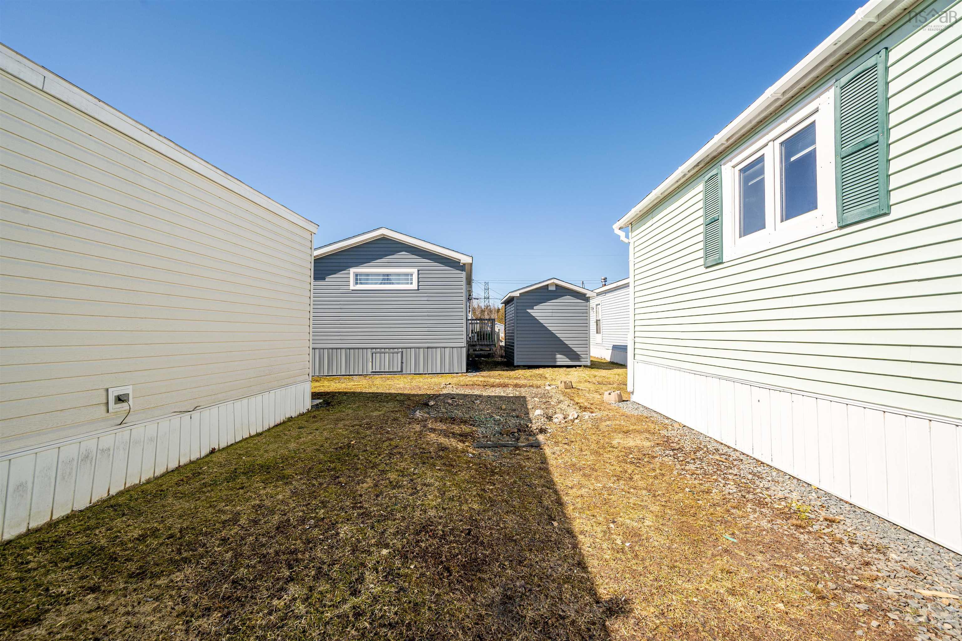 $254,500.00: 4 Cocoa Street, Dartmouth