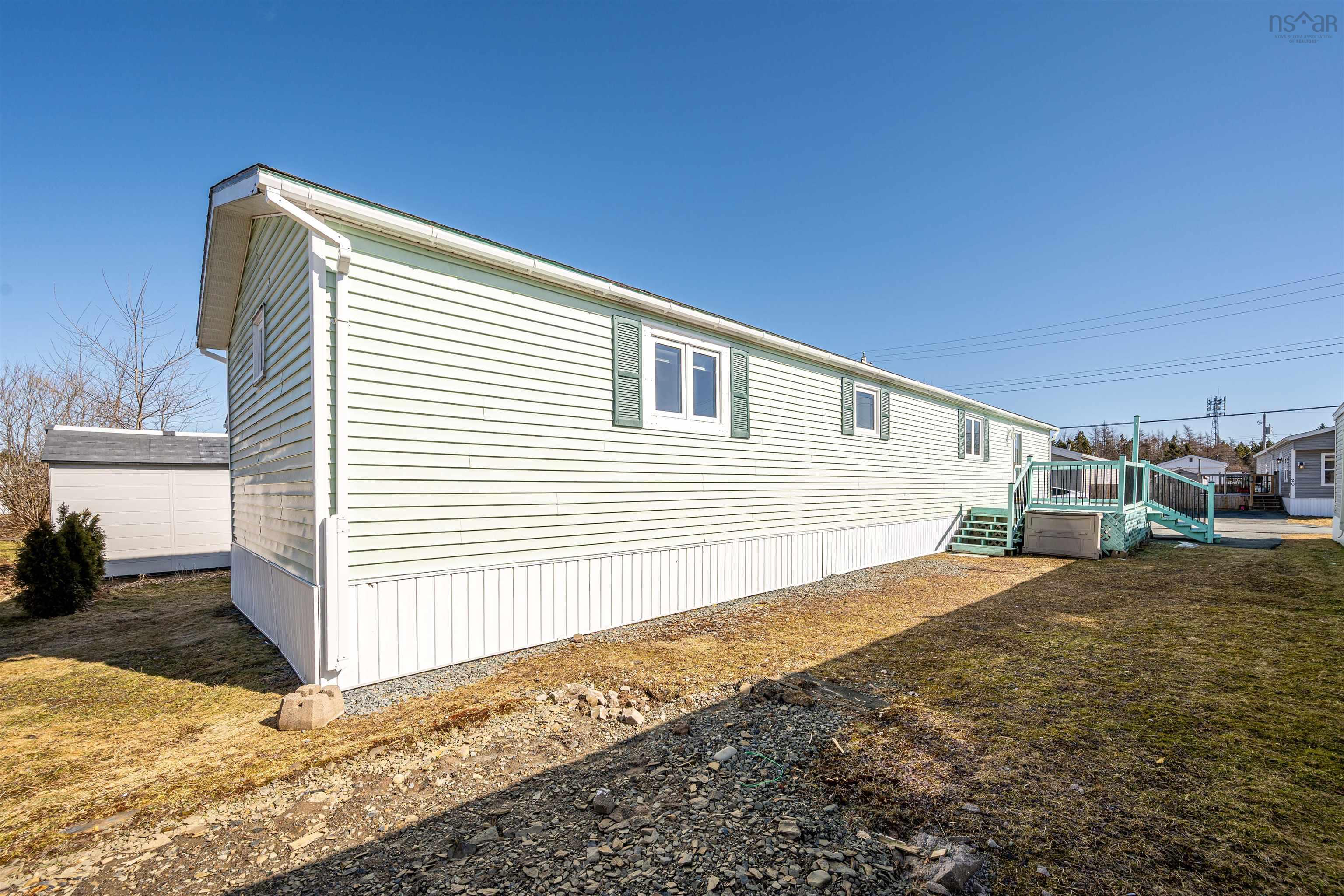 $254,500.00: 4 Cocoa Street, Dartmouth